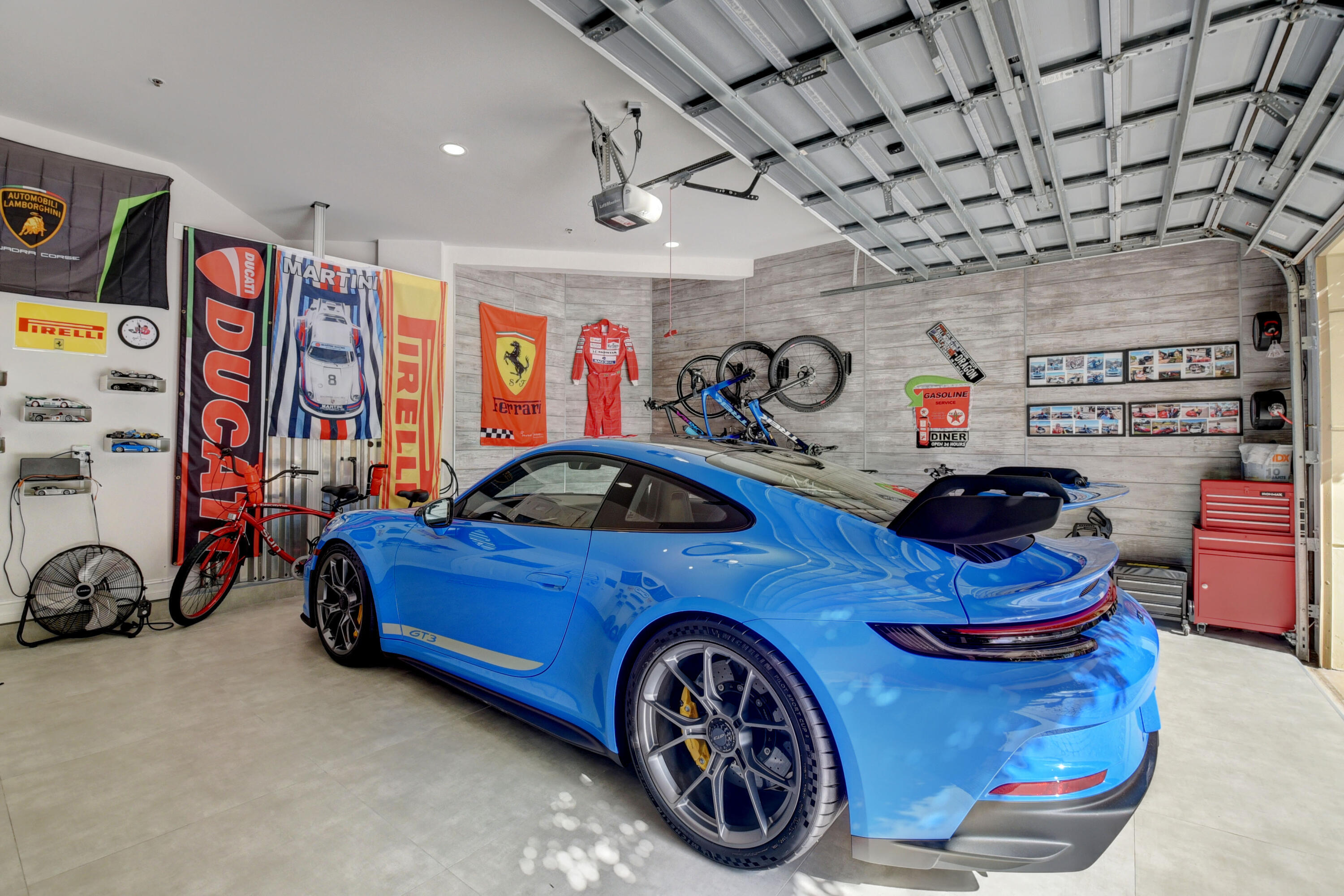 921 Osceola #Unit 4, Boca Raton FL 33432