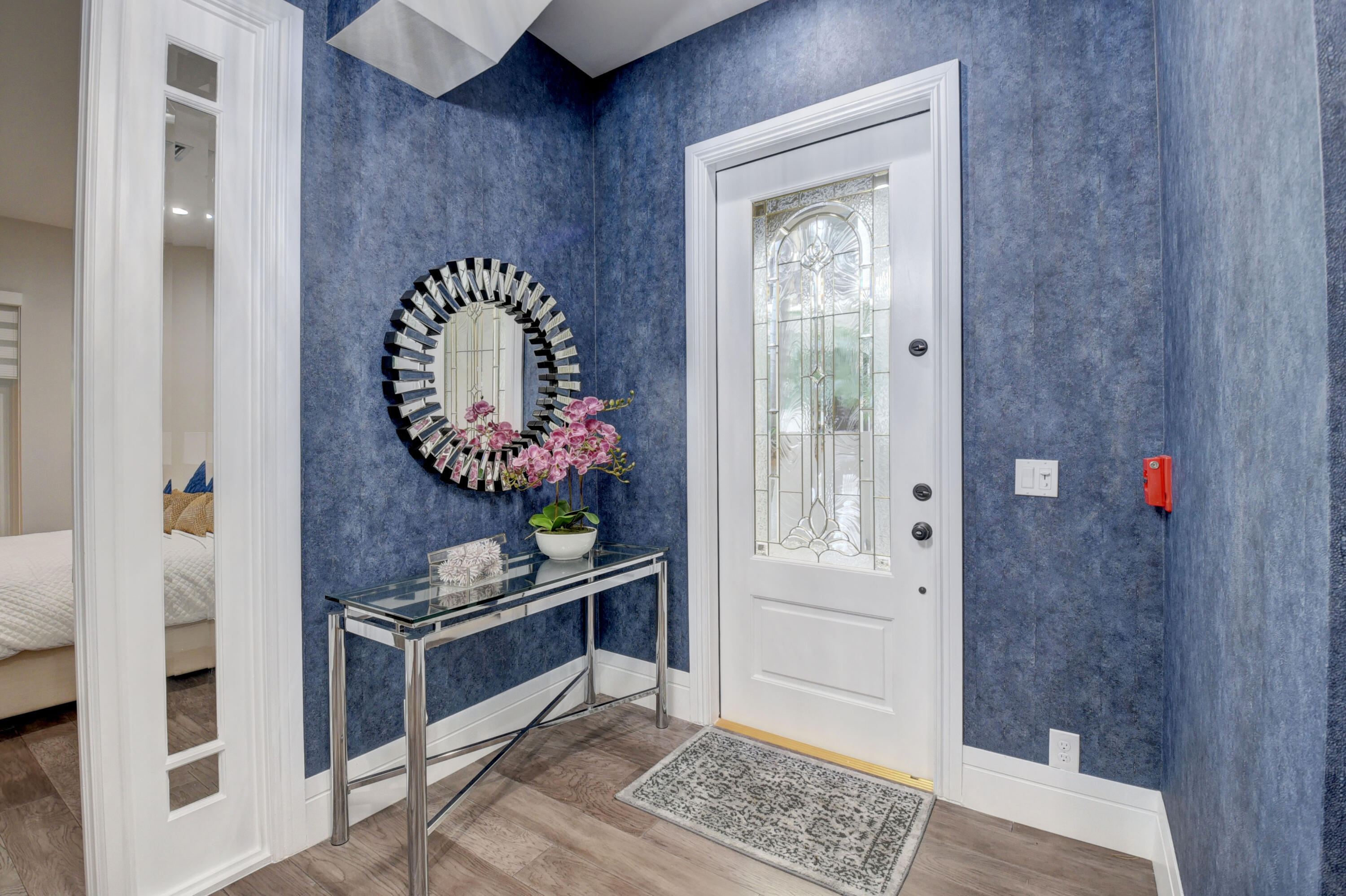 921 Osceola #Unit 4, Boca Raton FL 33432
