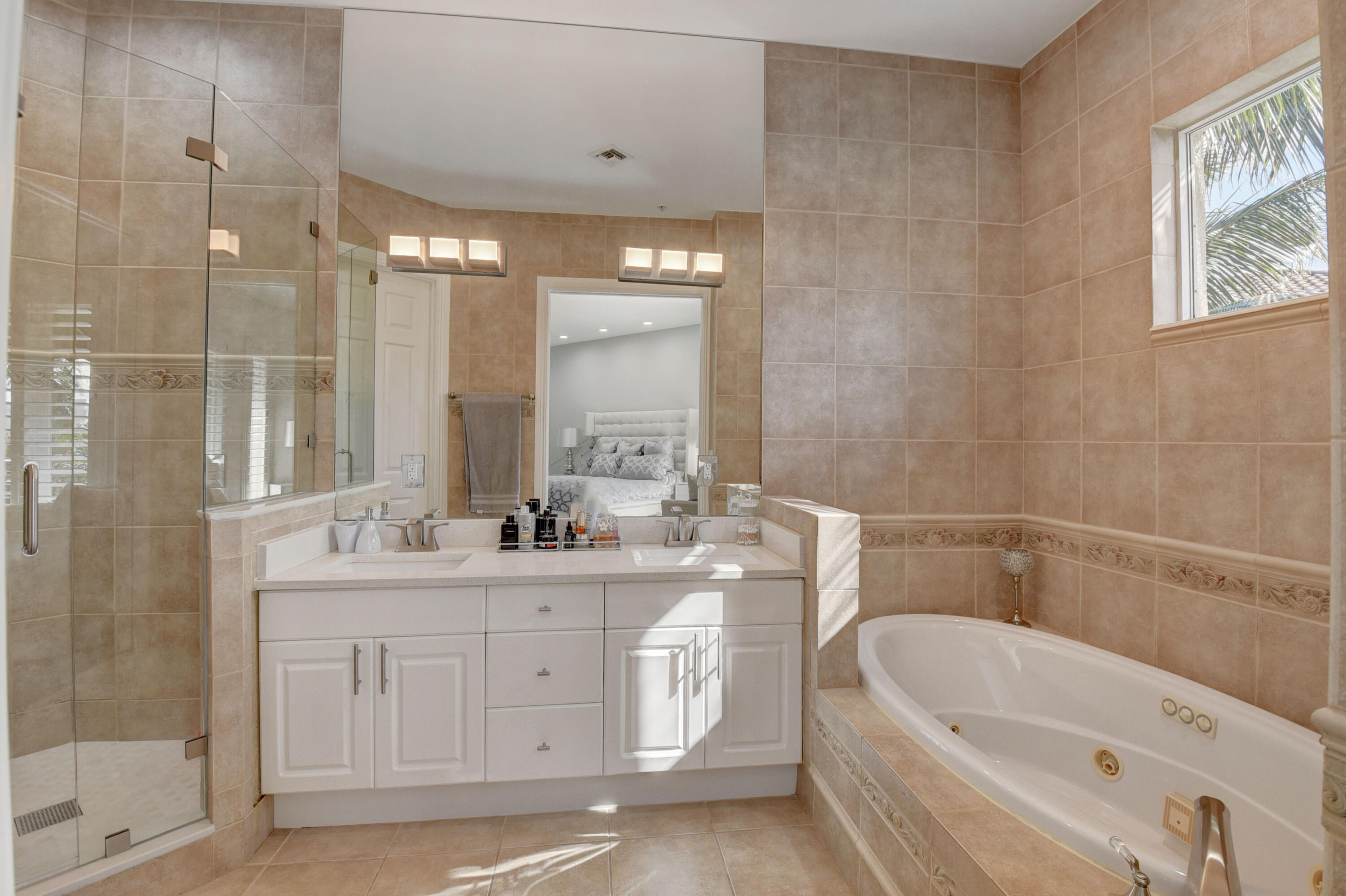 921 Osceola #Unit 4, Boca Raton FL 33432