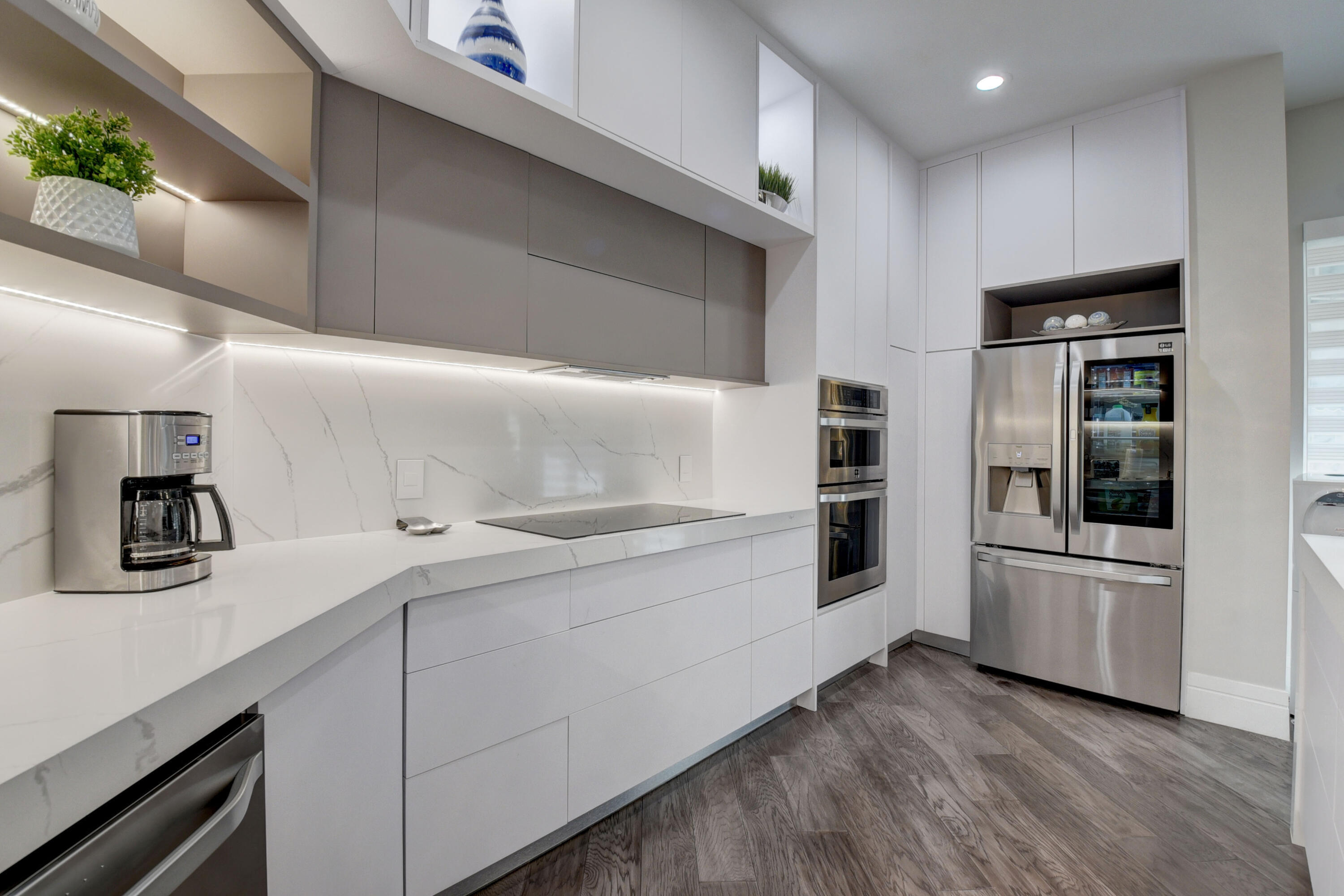 921 Osceola #Unit 4, Boca Raton FL 33432