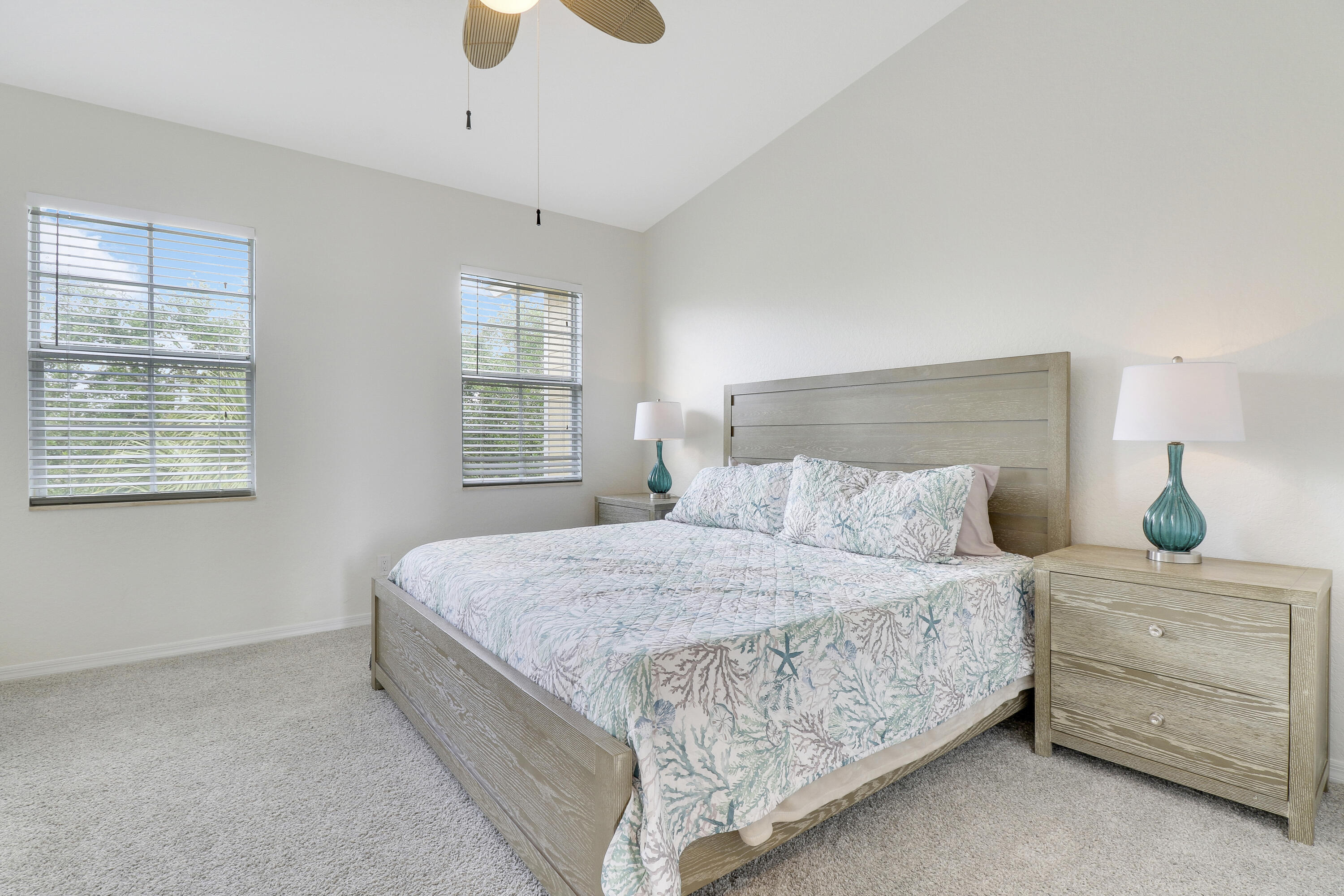 123 E Thatch Palm, Jupiter FL 33458