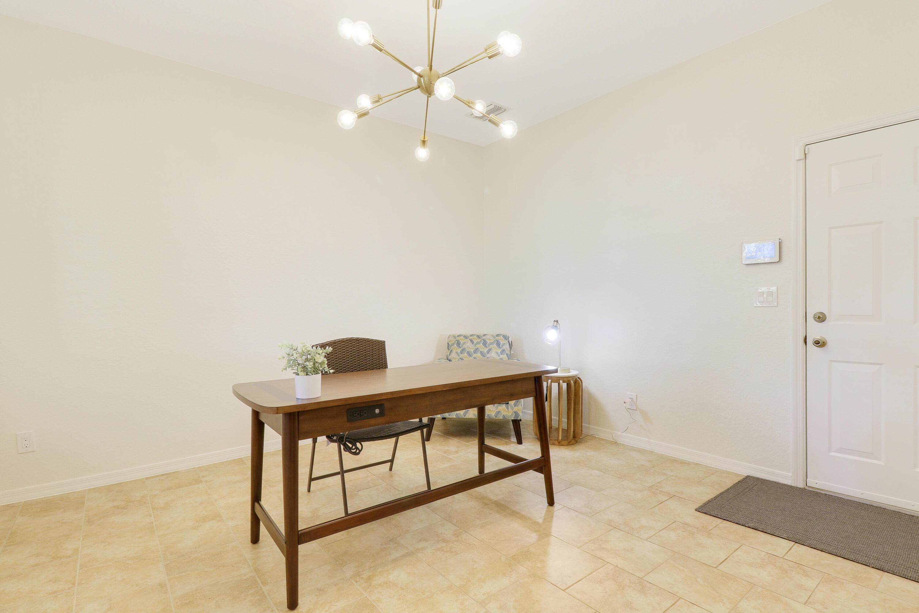 123 E Thatch Palm, Jupiter FL 33458