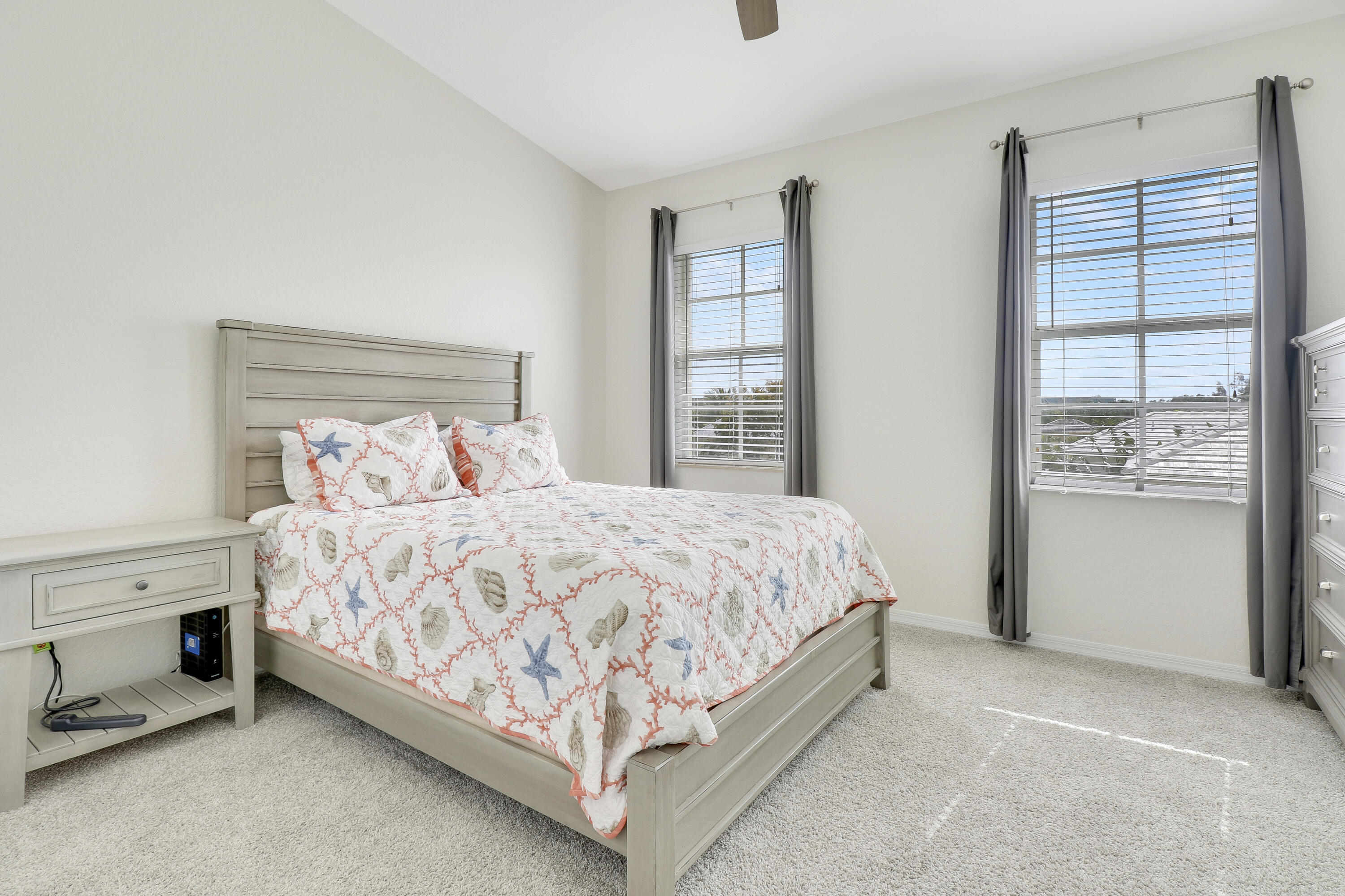 123 E Thatch Palm, Jupiter FL 33458