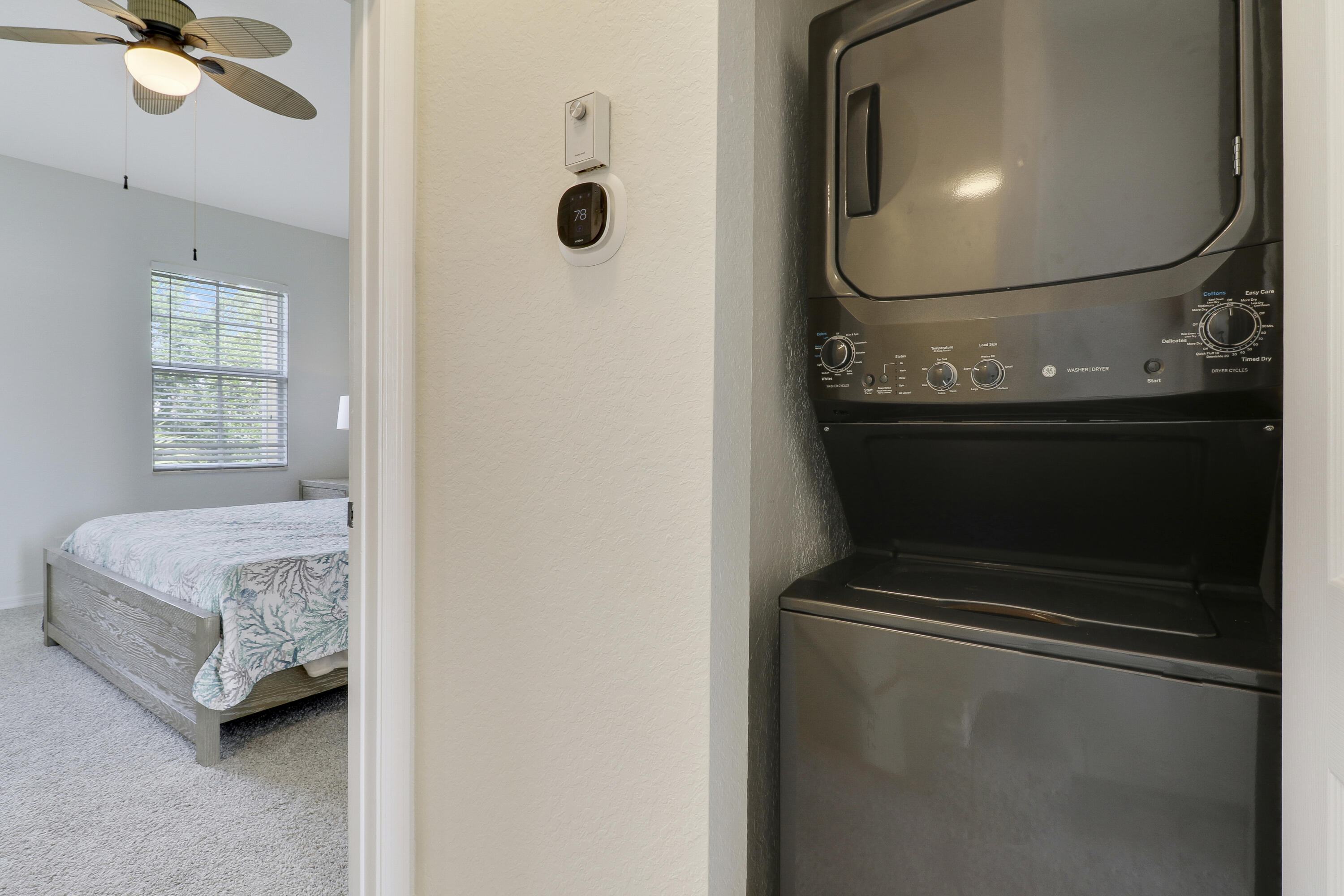 123 E Thatch Palm, Jupiter FL 33458
