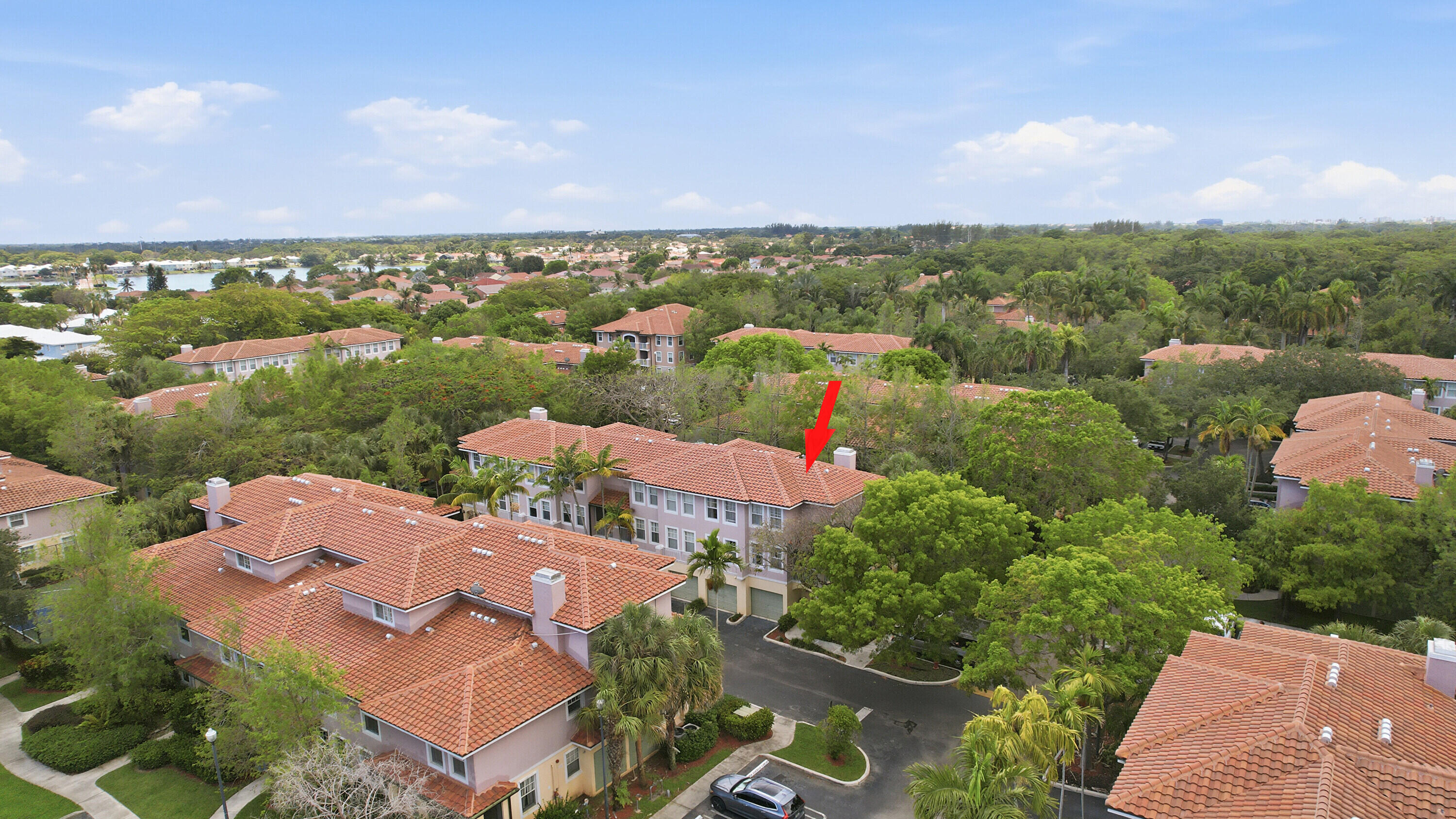 6450 W Sample #6450, Coral Springs FL 33067