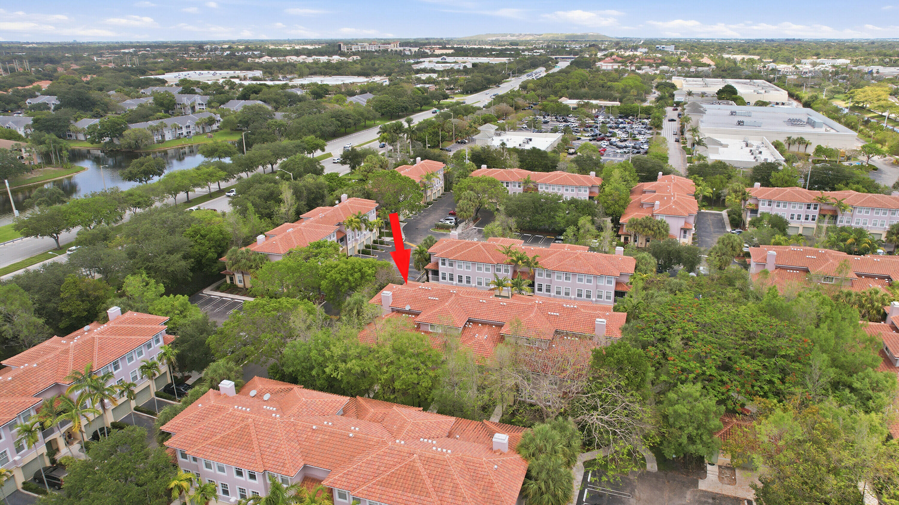 6450 W Sample #6450, Coral Springs FL 33067