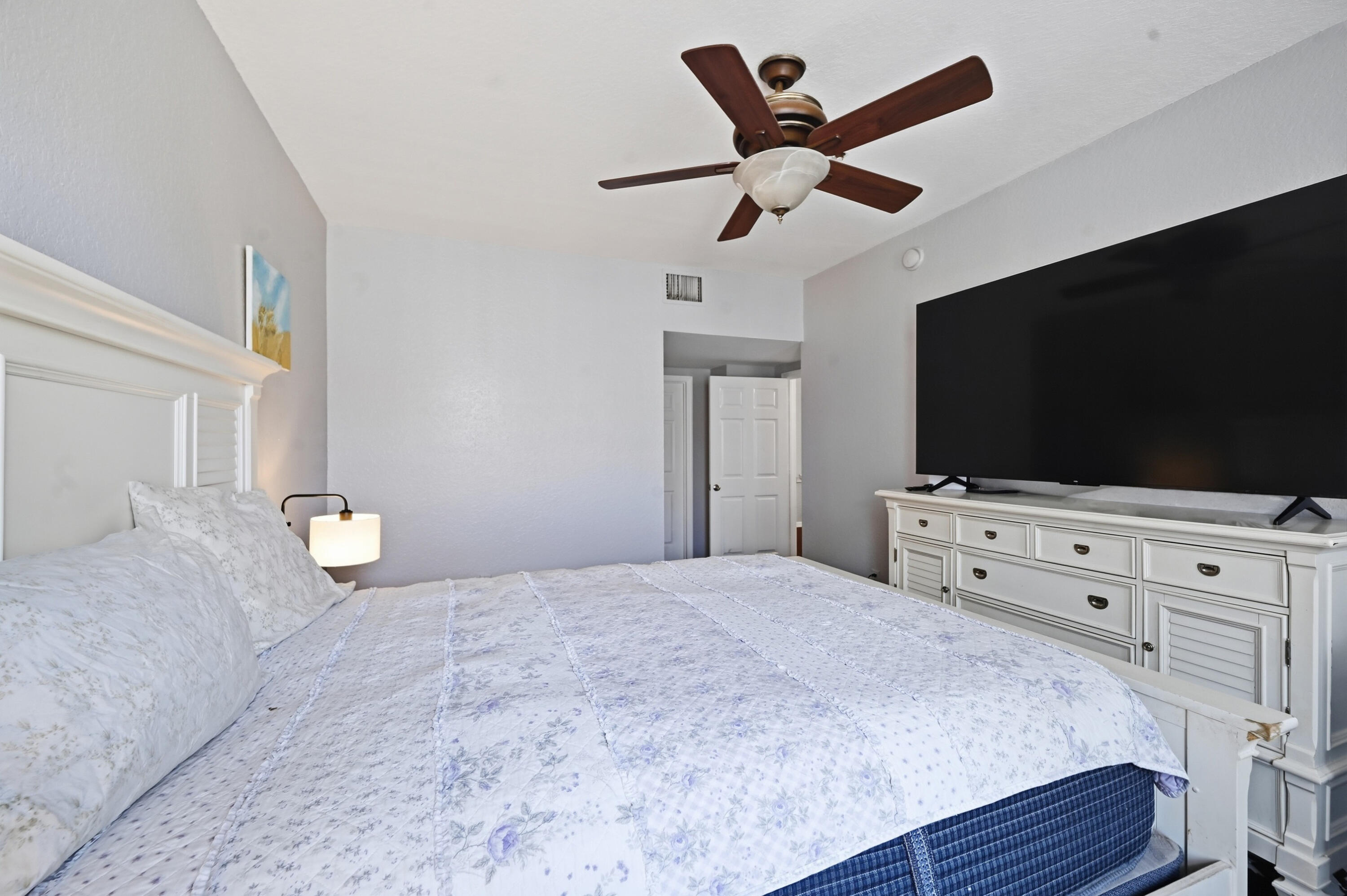 6450 W Sample #6450, Coral Springs FL 33067