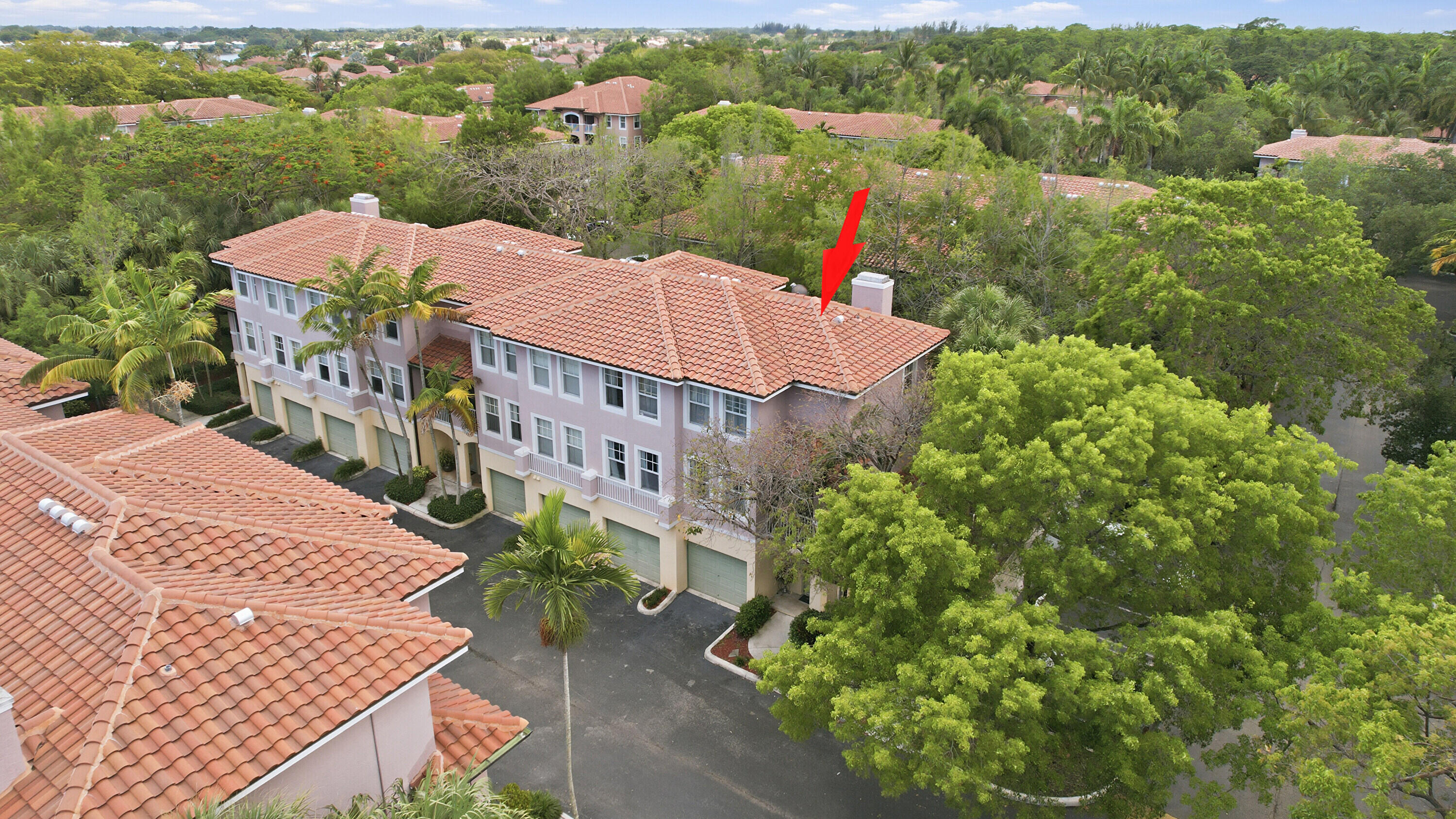 6450 W Sample #6450, Coral Springs FL 33067