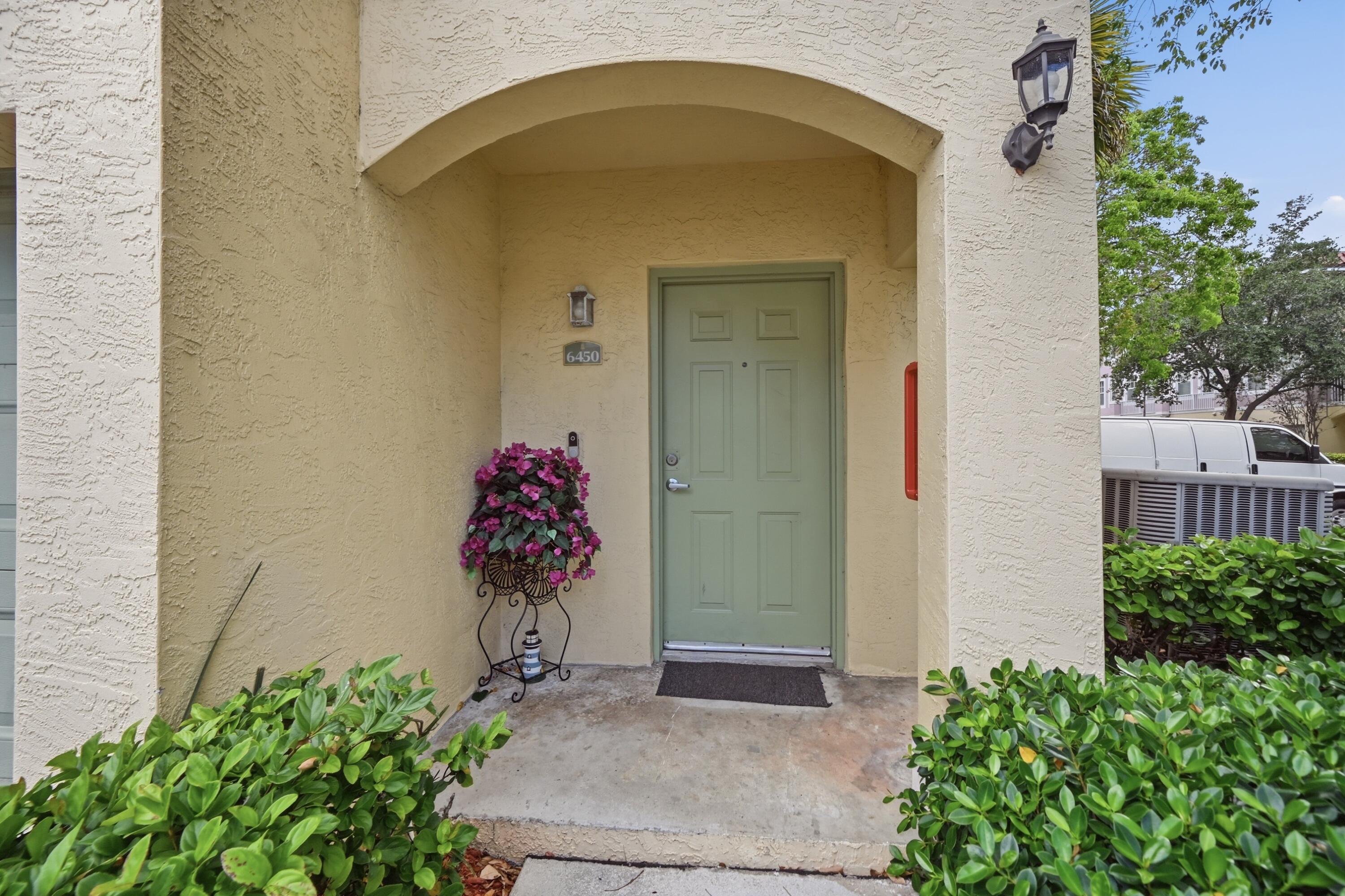 6450 W Sample #6450, Coral Springs FL 33067