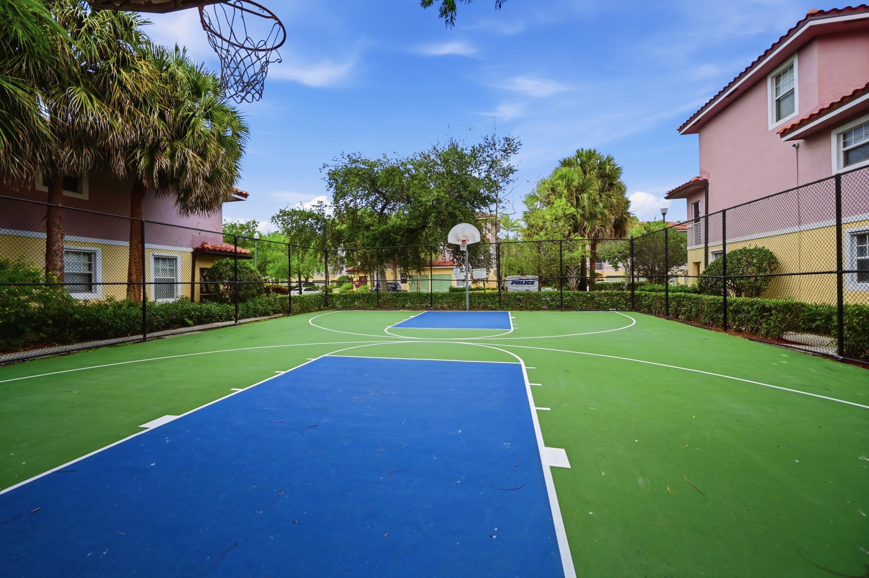 6450 W Sample #6450, Coral Springs FL 33067