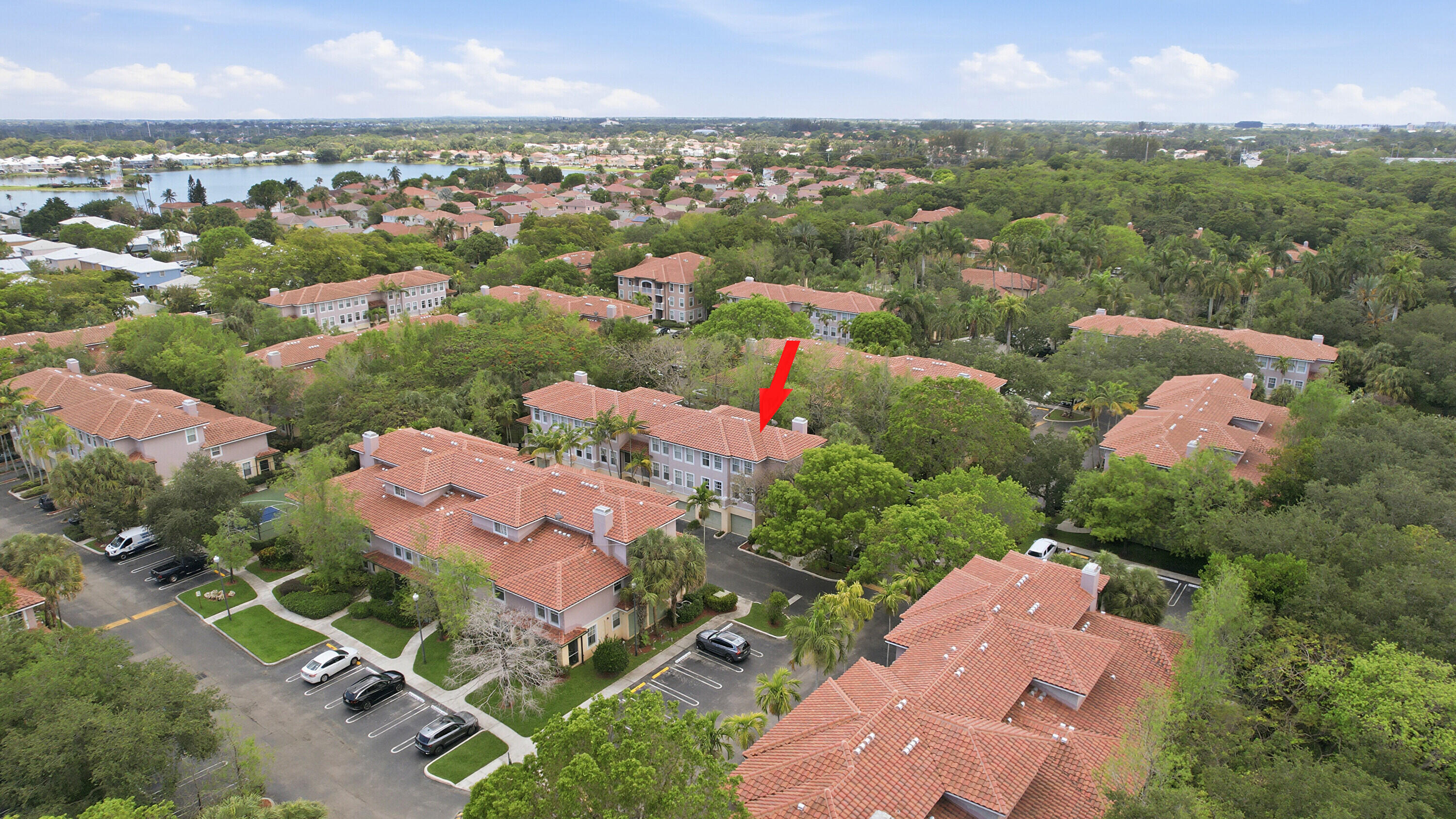 6450 W Sample #6450, Coral Springs FL 33067