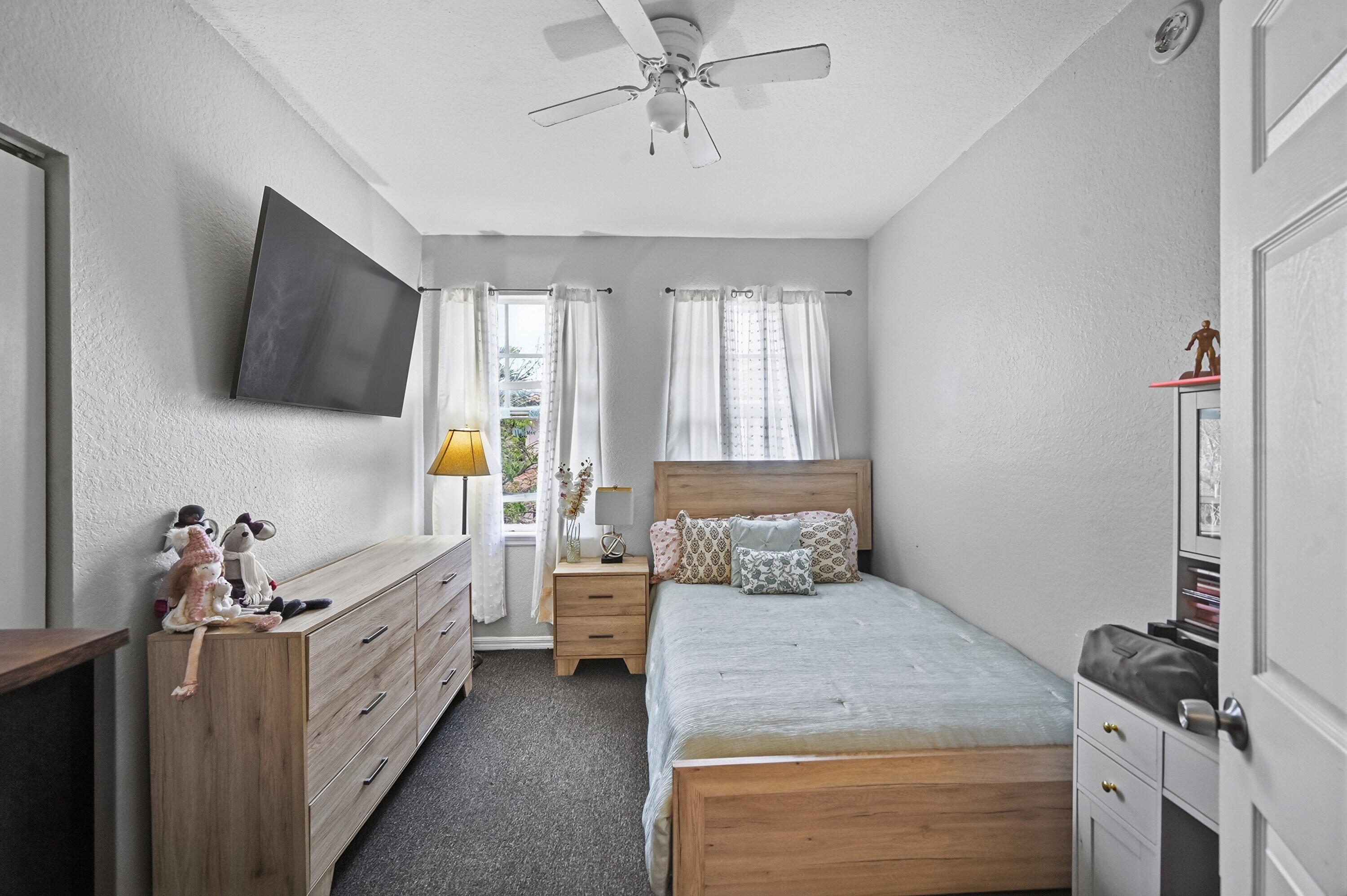 6450 W Sample #6450, Coral Springs FL 33067
