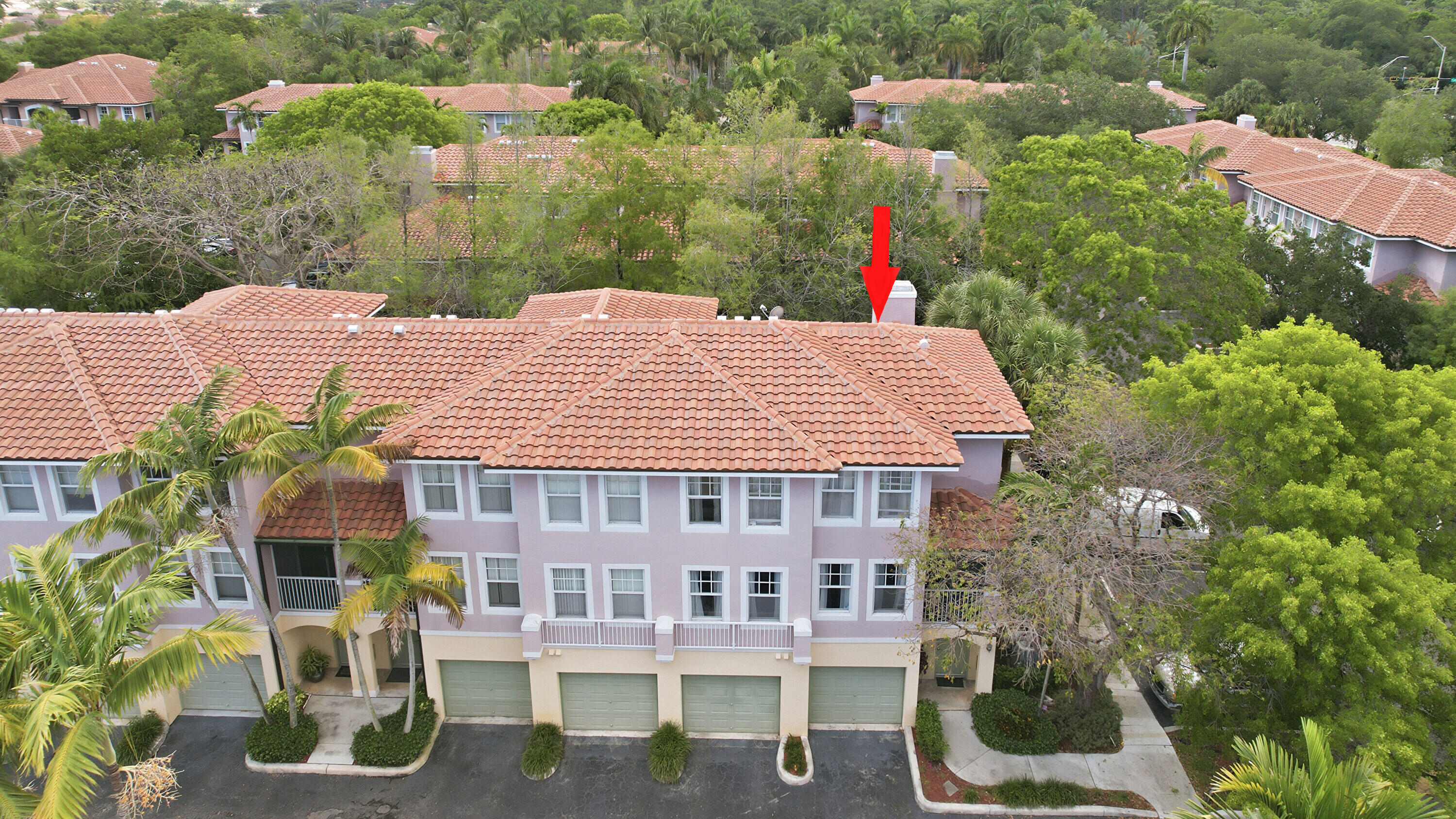 6450 W Sample #6450, Coral Springs FL 33067