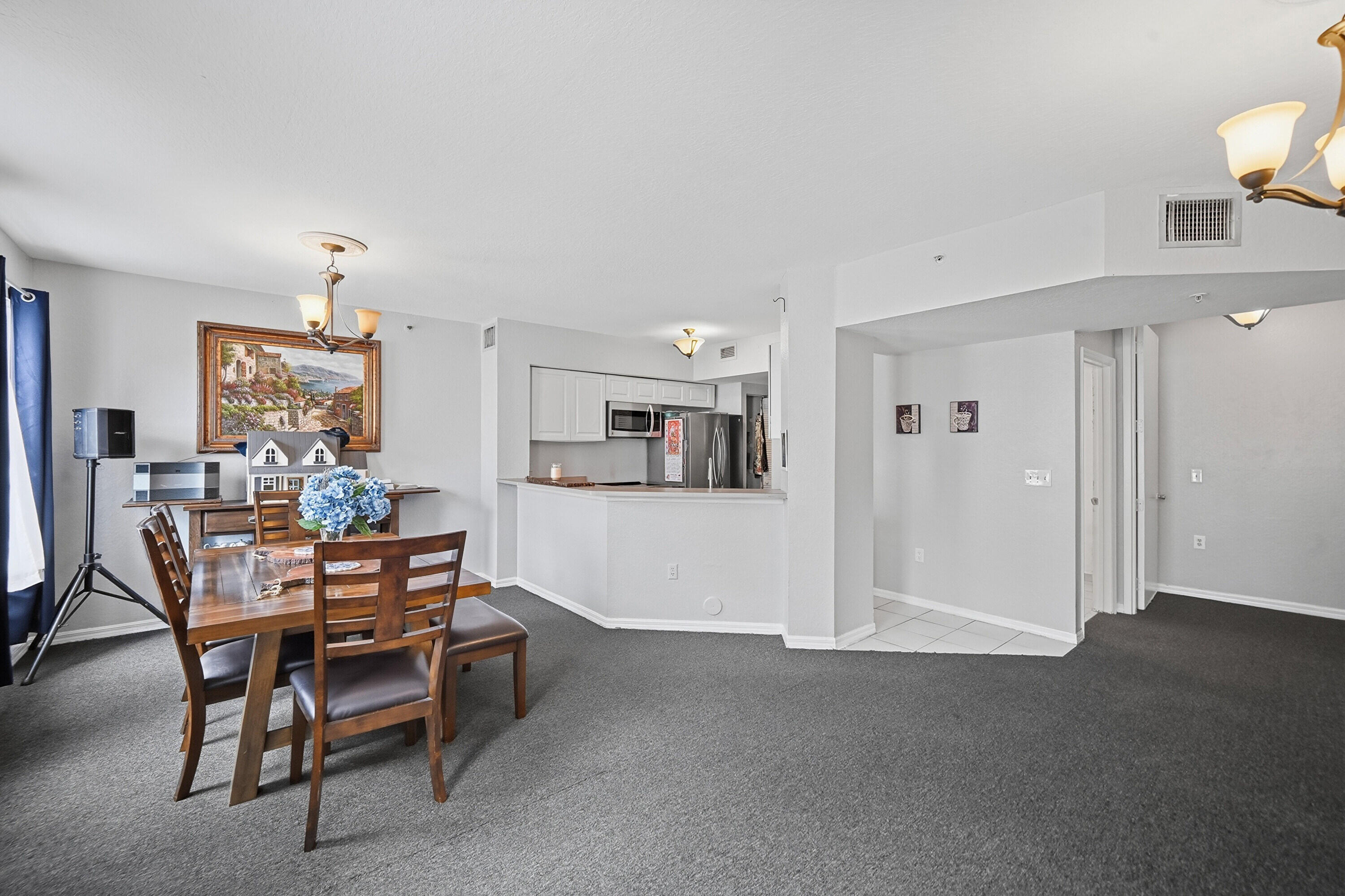 6450 W Sample #6450, Coral Springs FL 33067