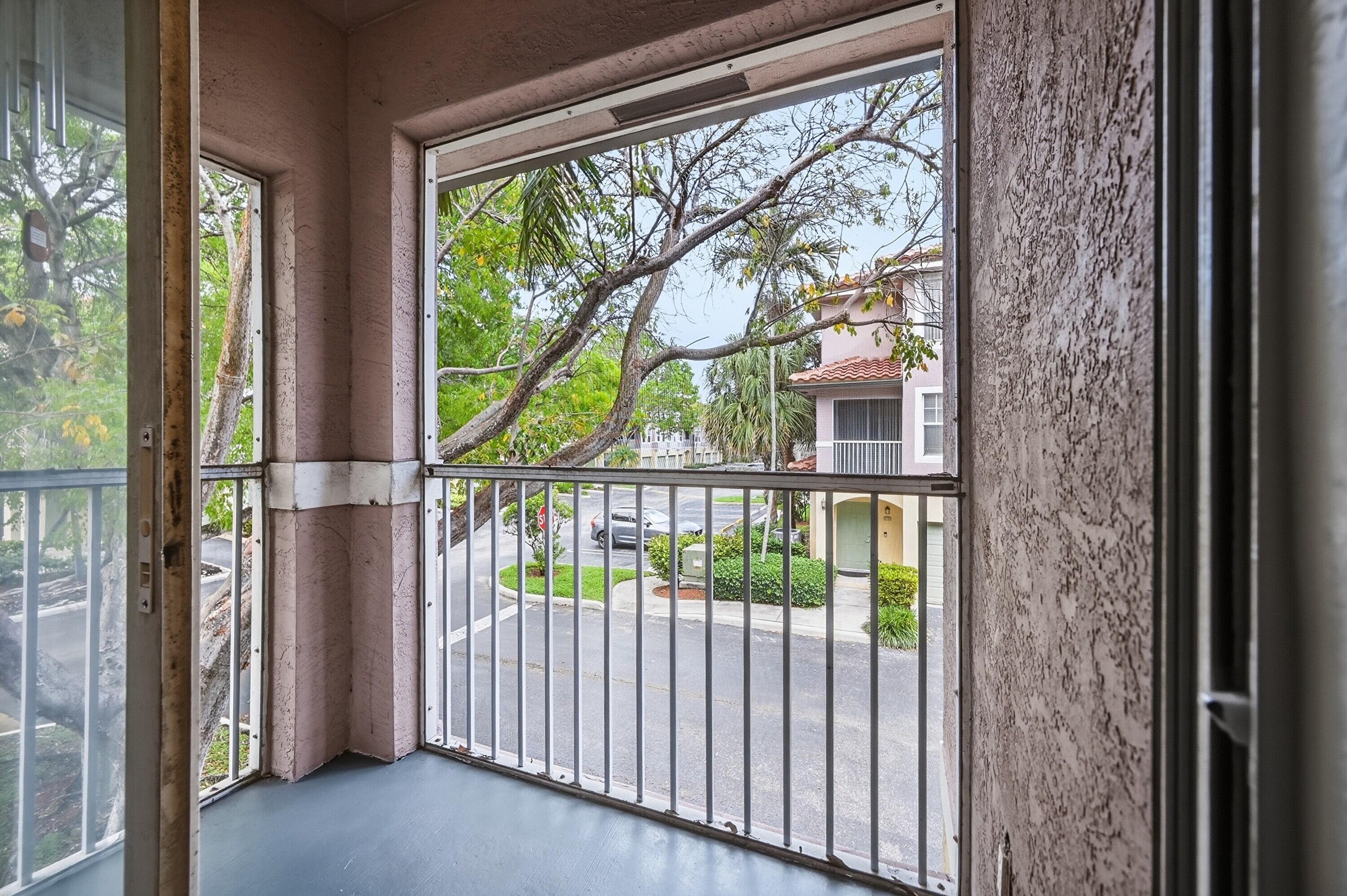 6450 W Sample #6450, Coral Springs FL 33067