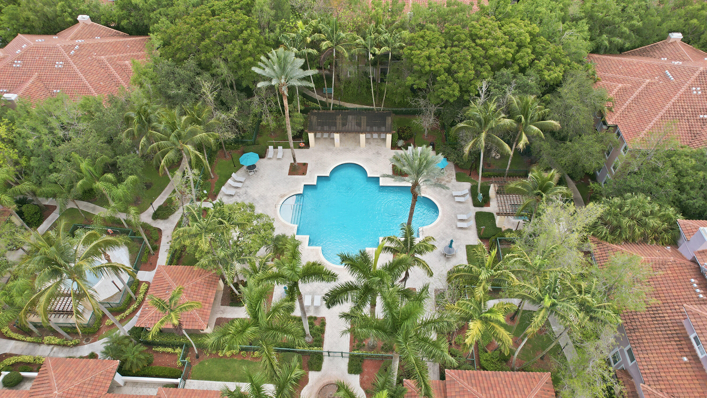 6450 W Sample #6450, Coral Springs FL 33067