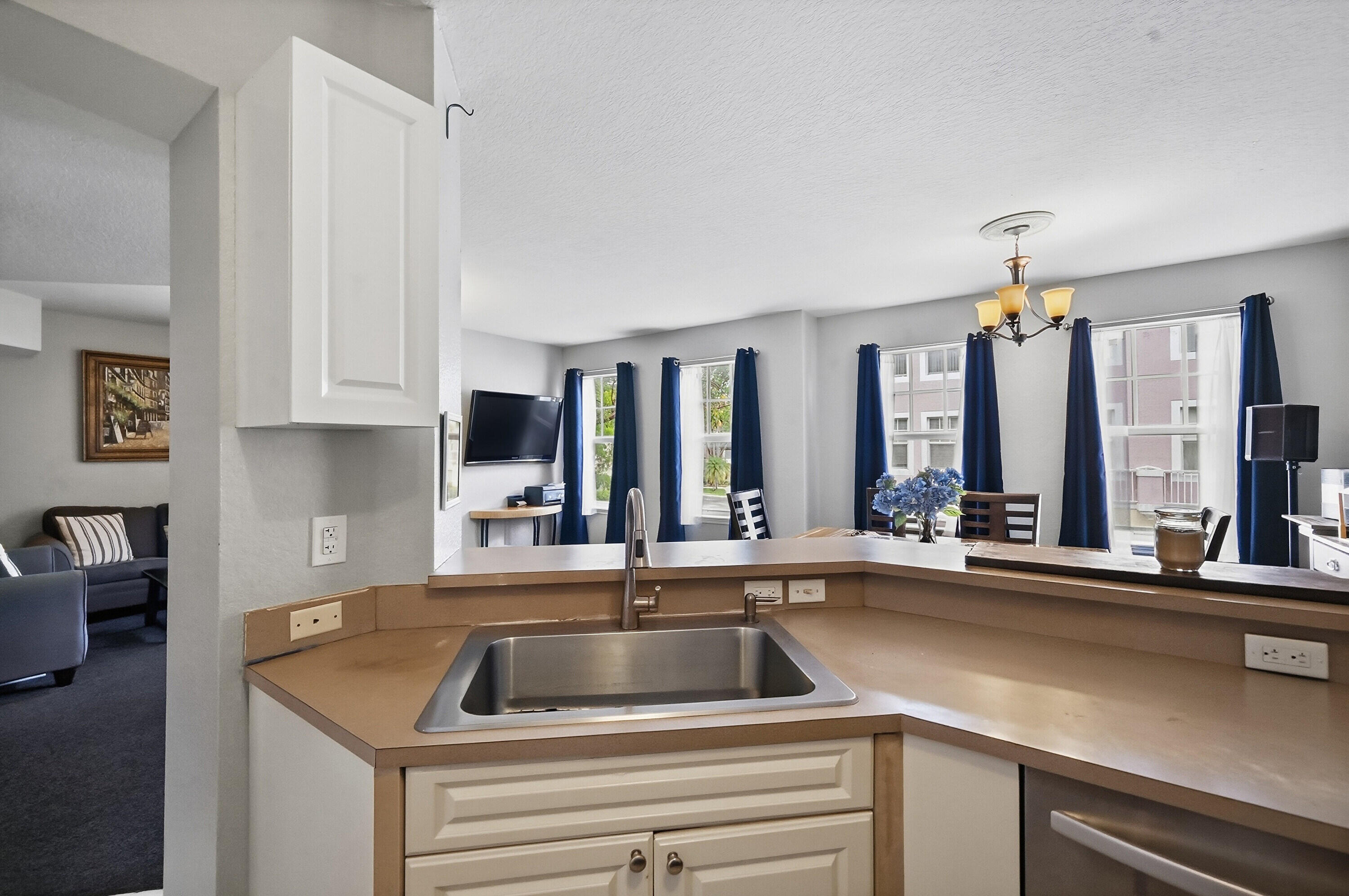 6450 W Sample #6450, Coral Springs FL 33067