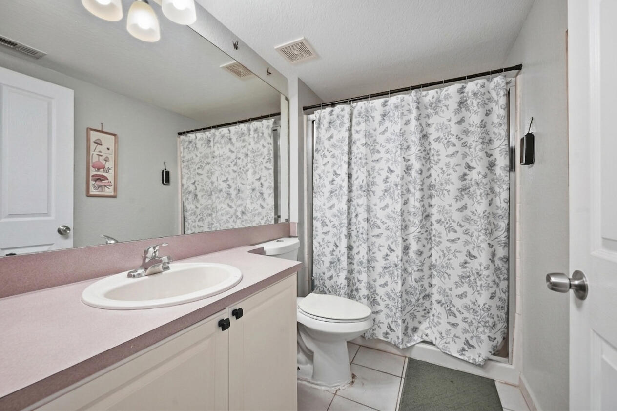 6450 W Sample #6450, Coral Springs FL 33067