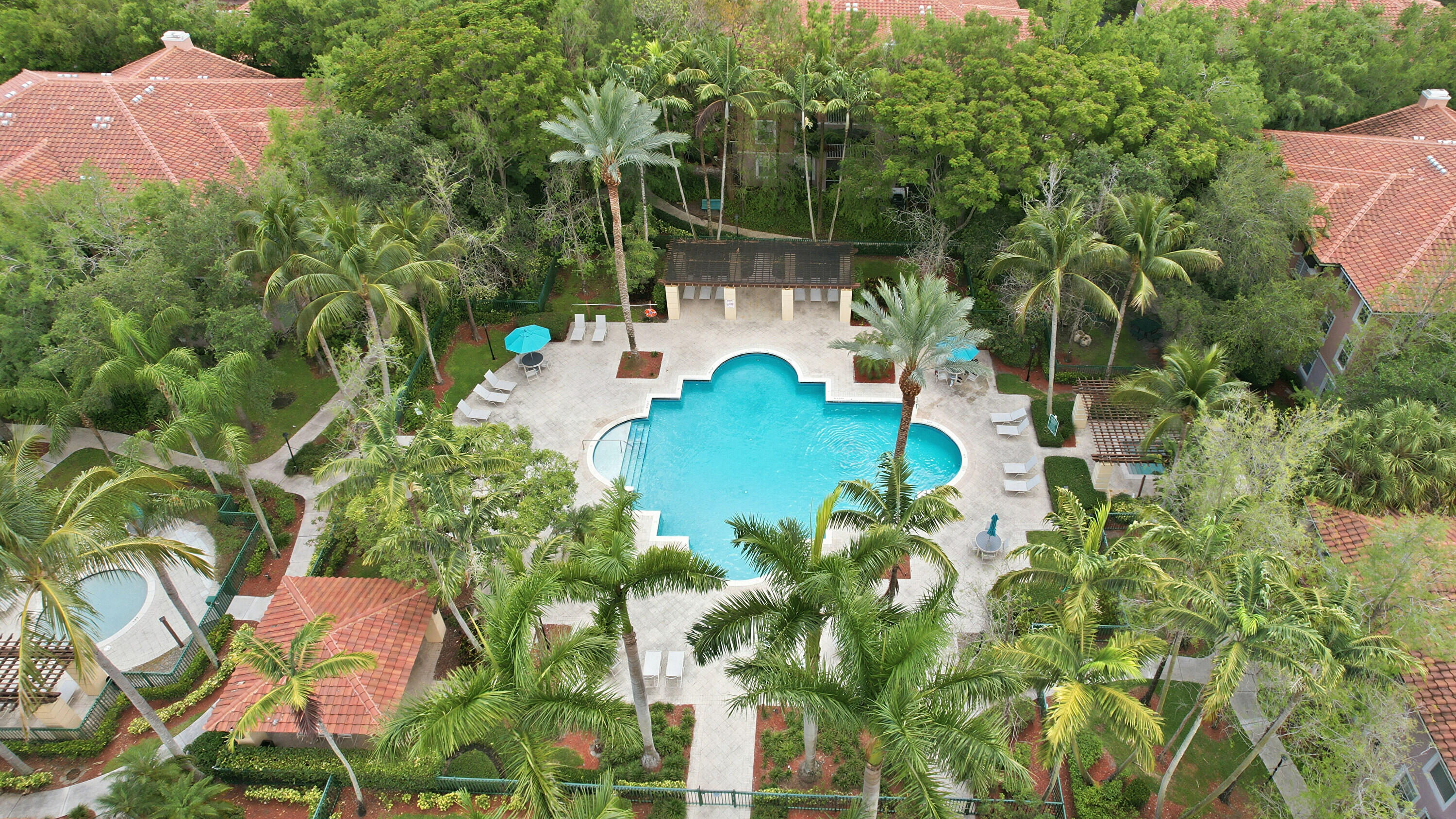 6450 W Sample #6450, Coral Springs FL 33067