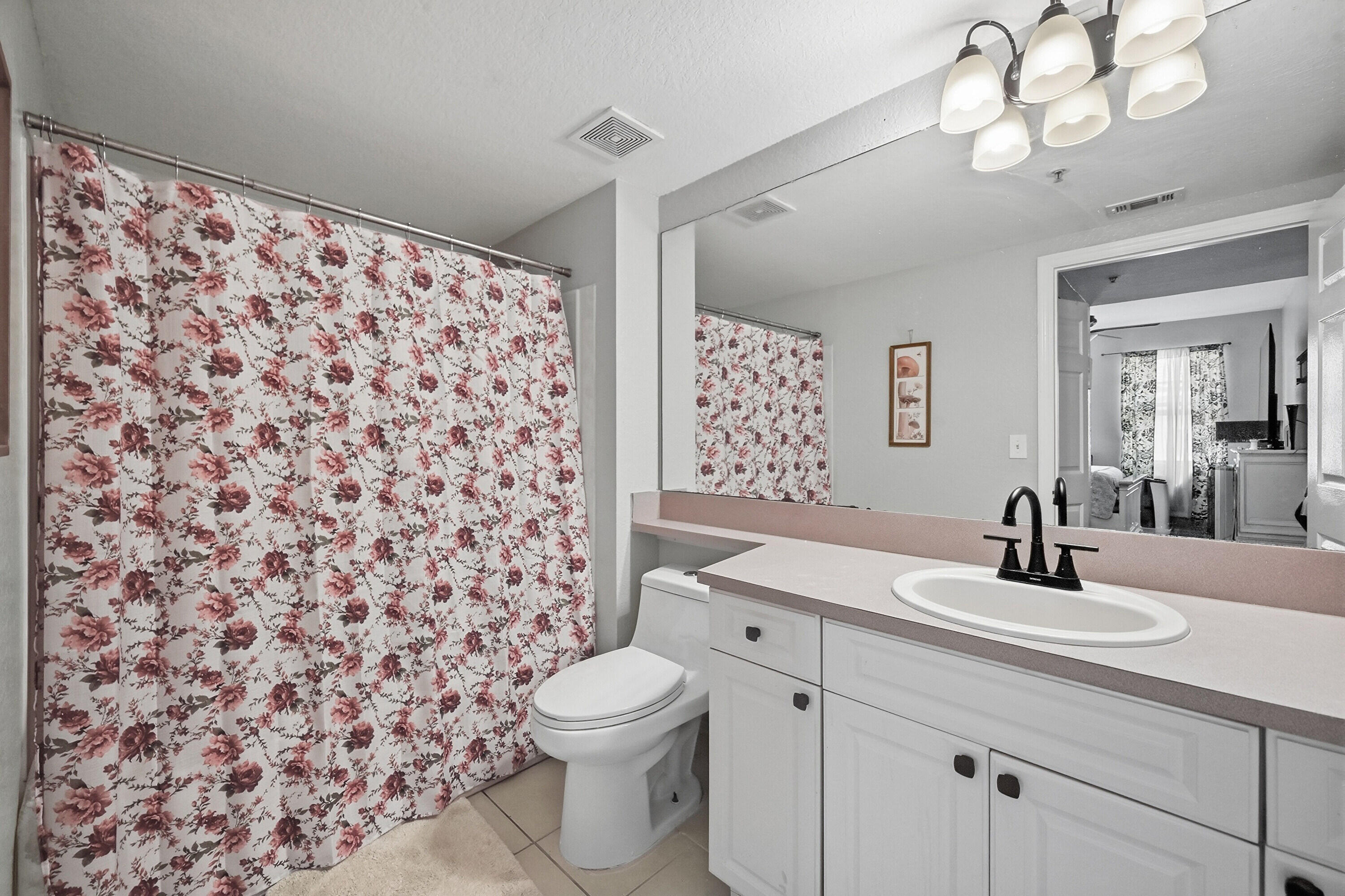 6450 W Sample #6450, Coral Springs FL 33067