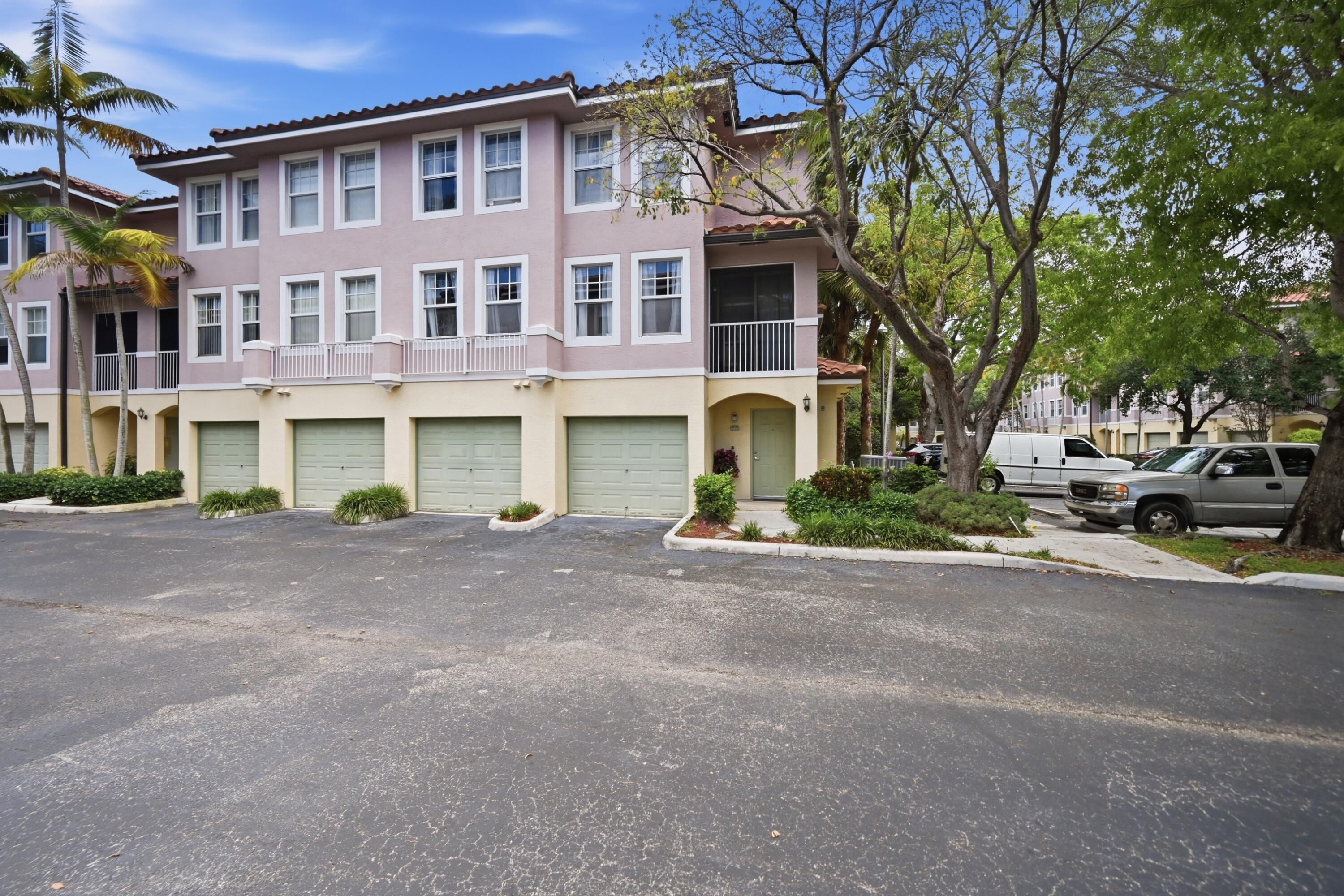 6450 W Sample #6450, Coral Springs FL 33067