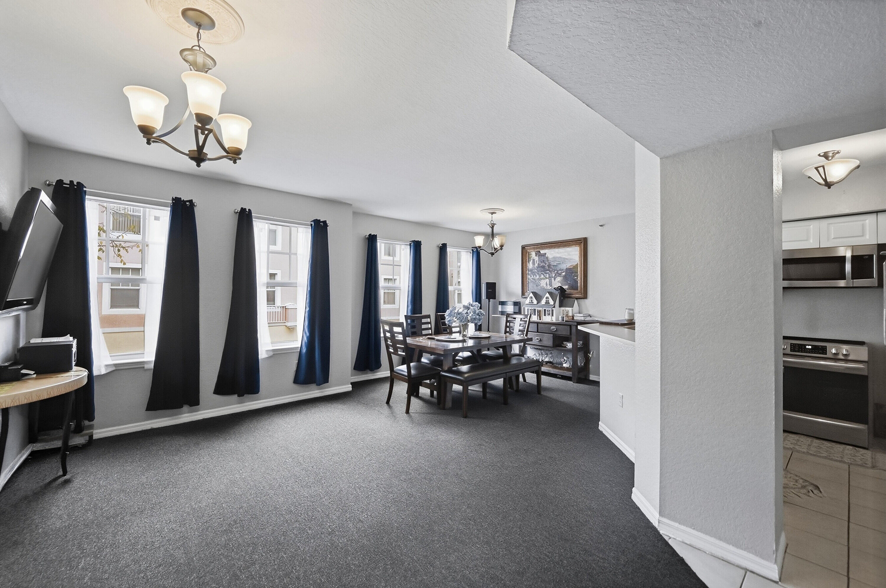 6450 W Sample #6450, Coral Springs FL 33067