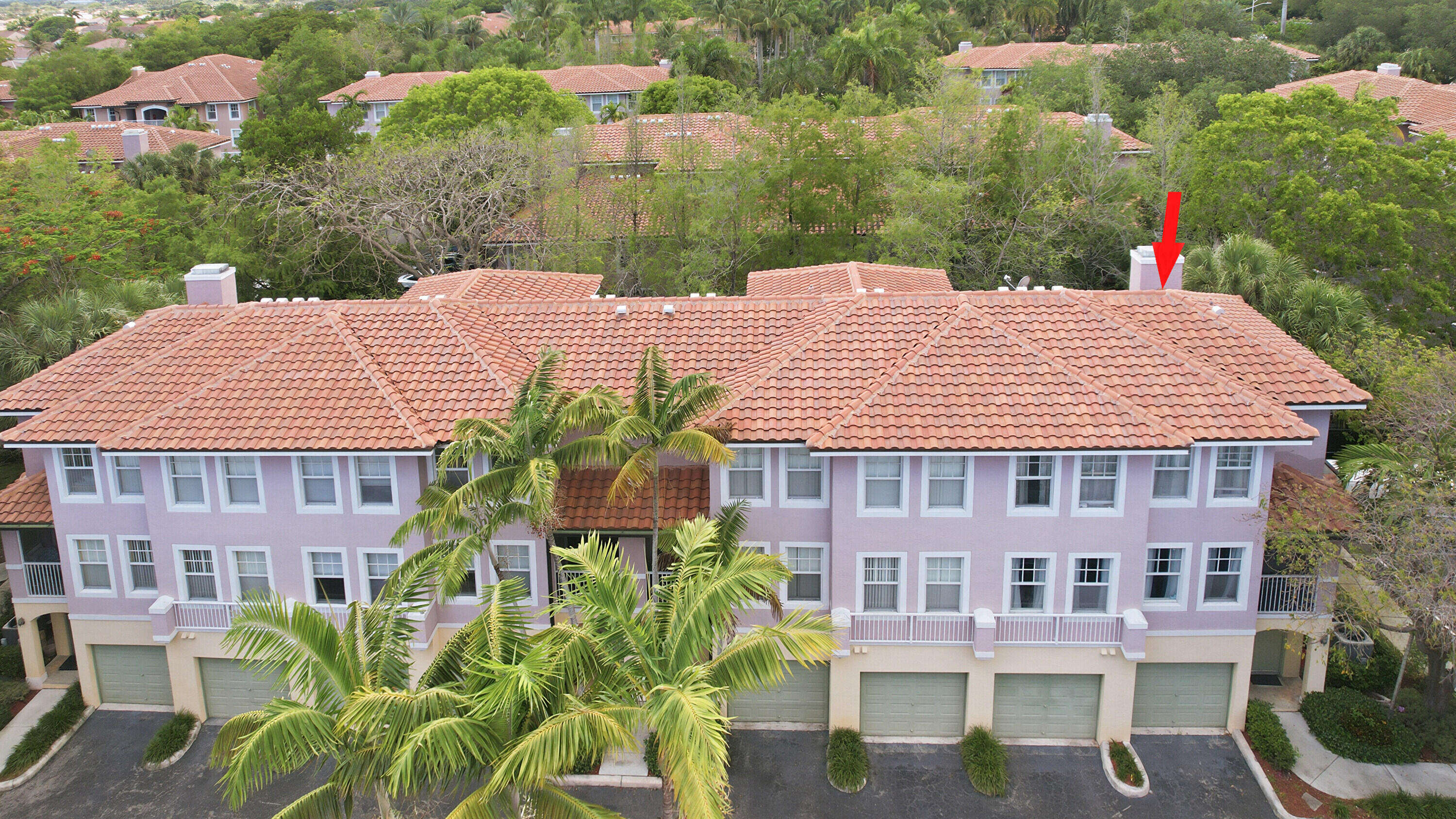 6450 W Sample #6450, Coral Springs FL 33067