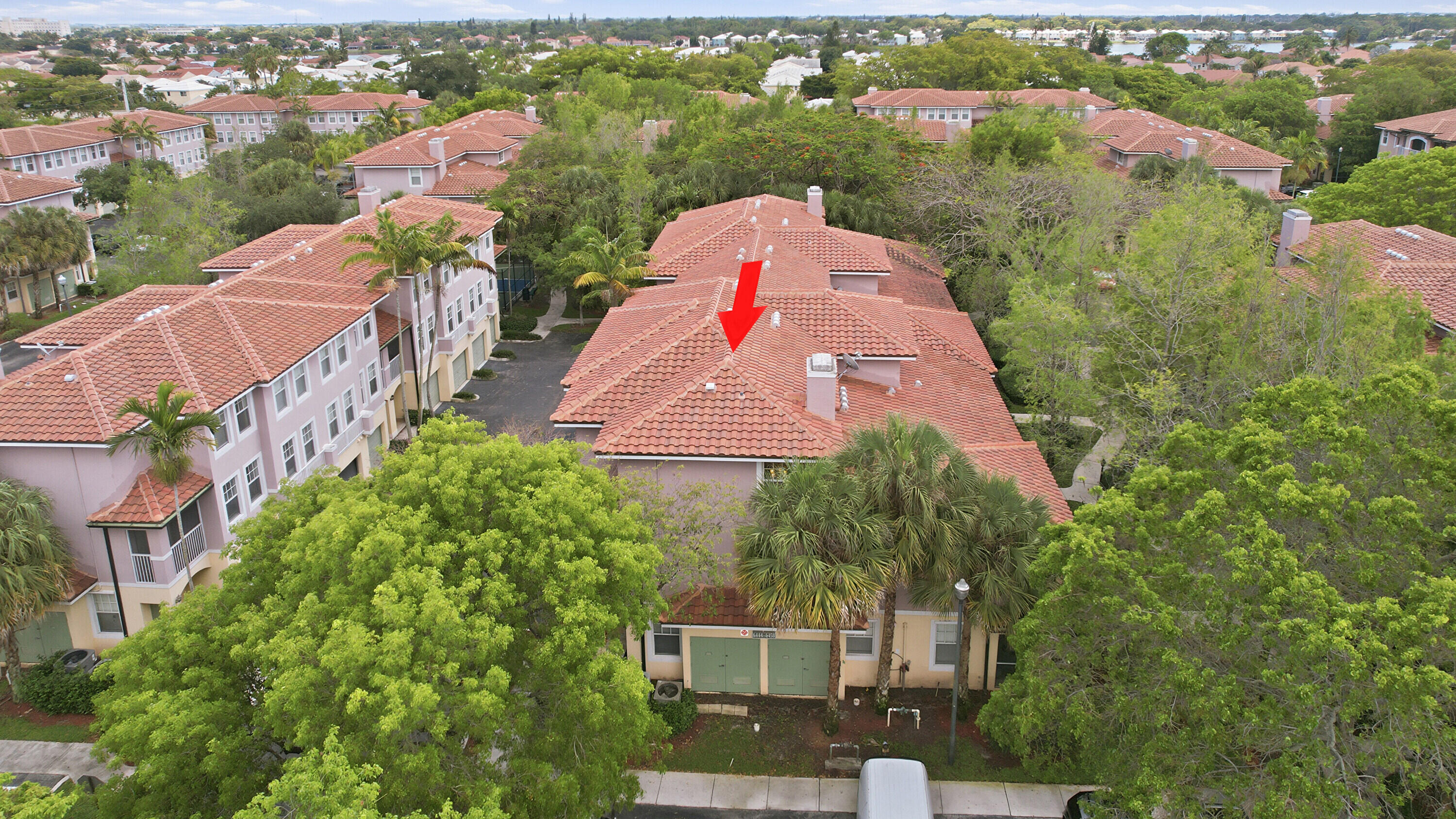 6450 W Sample #6450, Coral Springs FL 33067