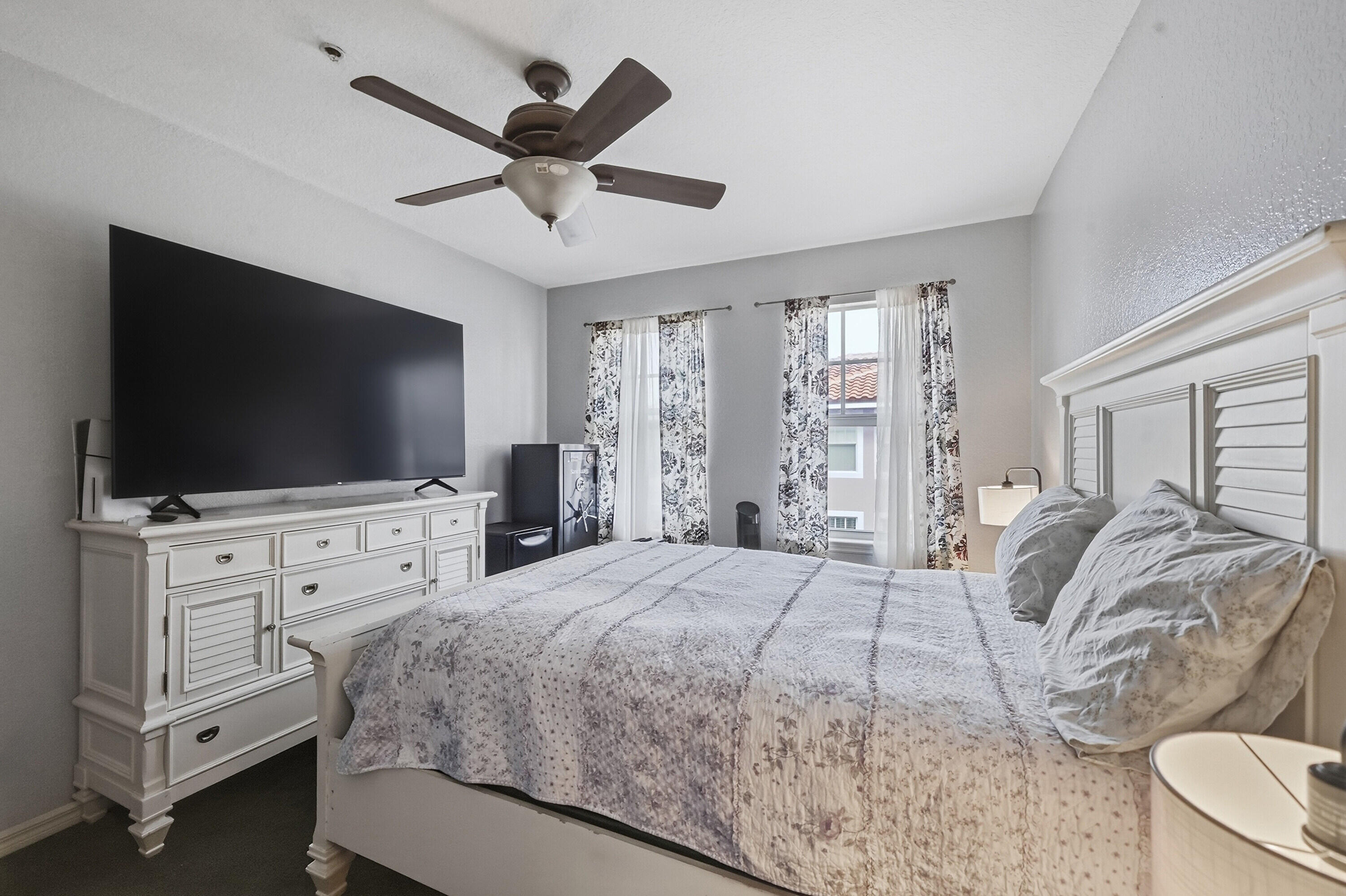6450 W Sample #6450, Coral Springs FL 33067
