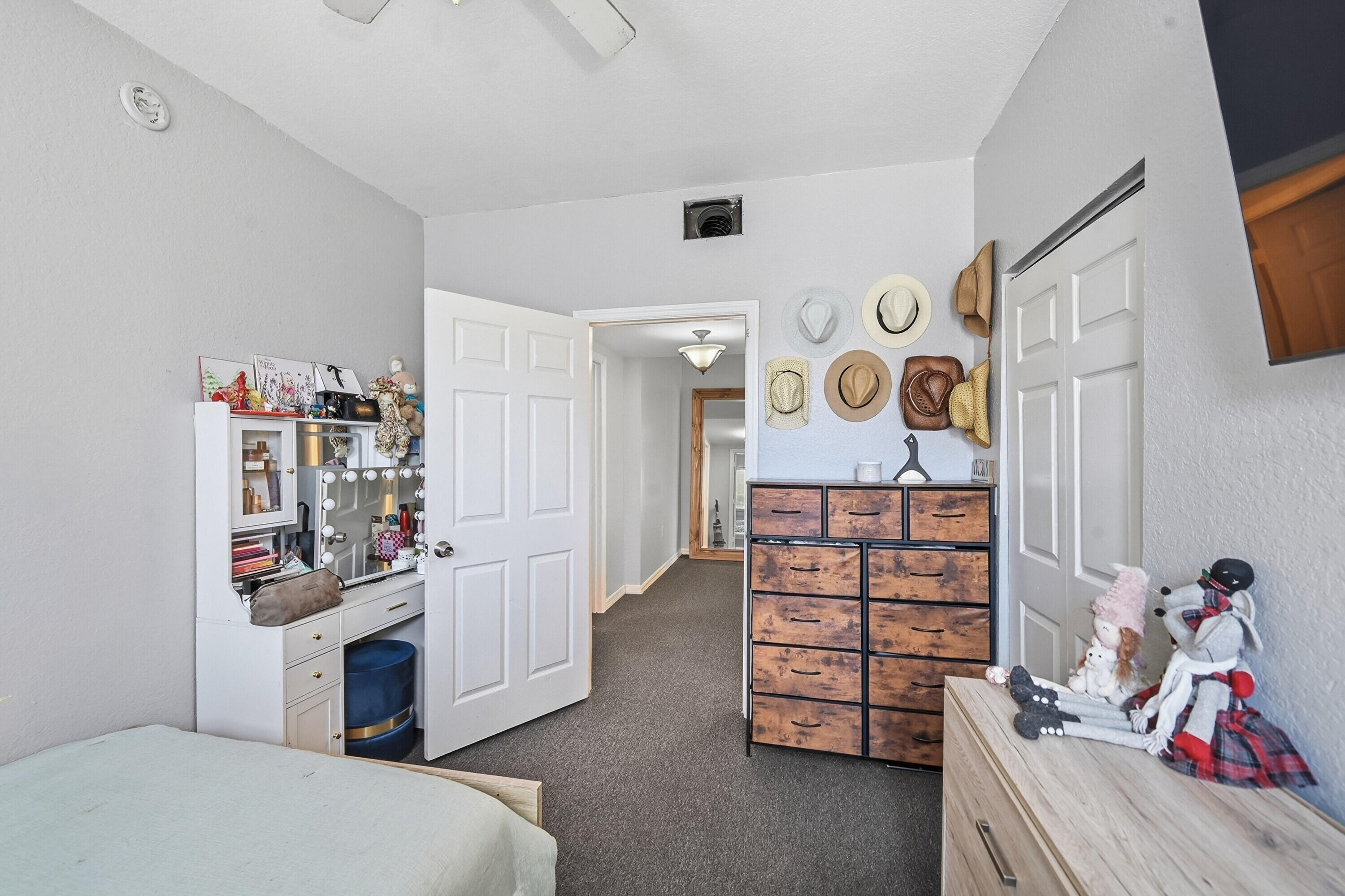 6450 W Sample #6450, Coral Springs FL 33067