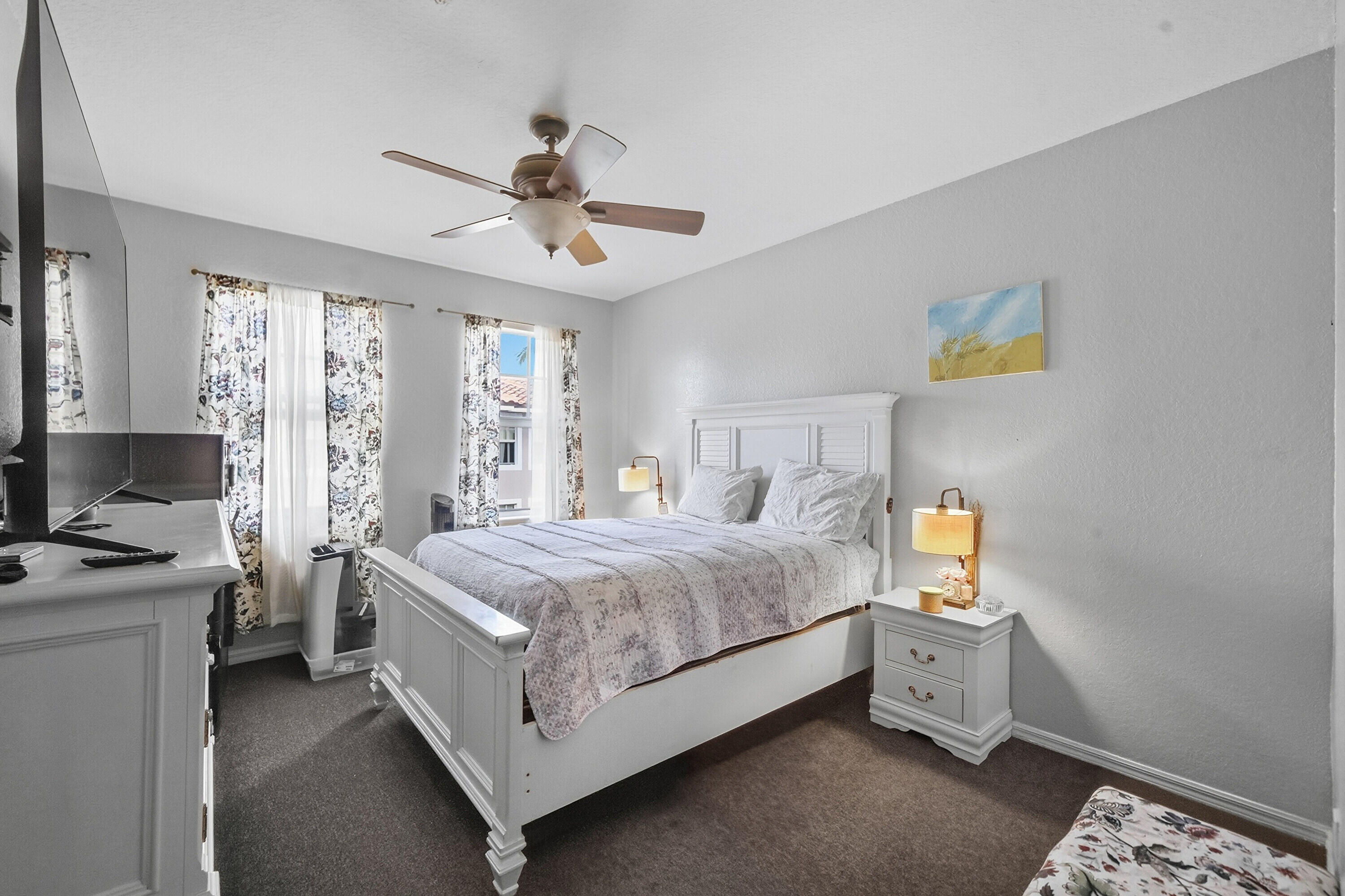 6450 W Sample #6450, Coral Springs FL 33067