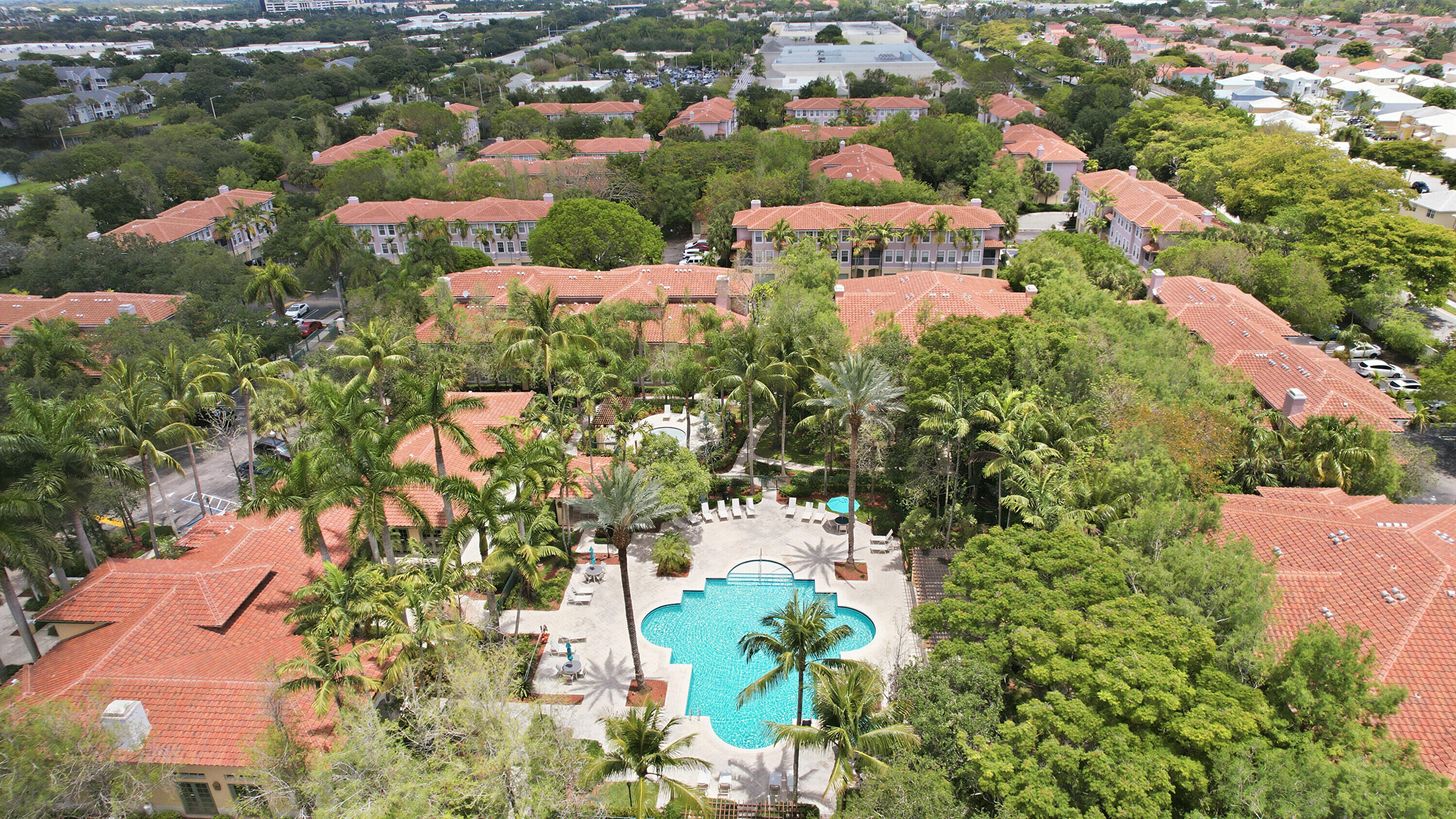 6450 W Sample #6450, Coral Springs FL 33067