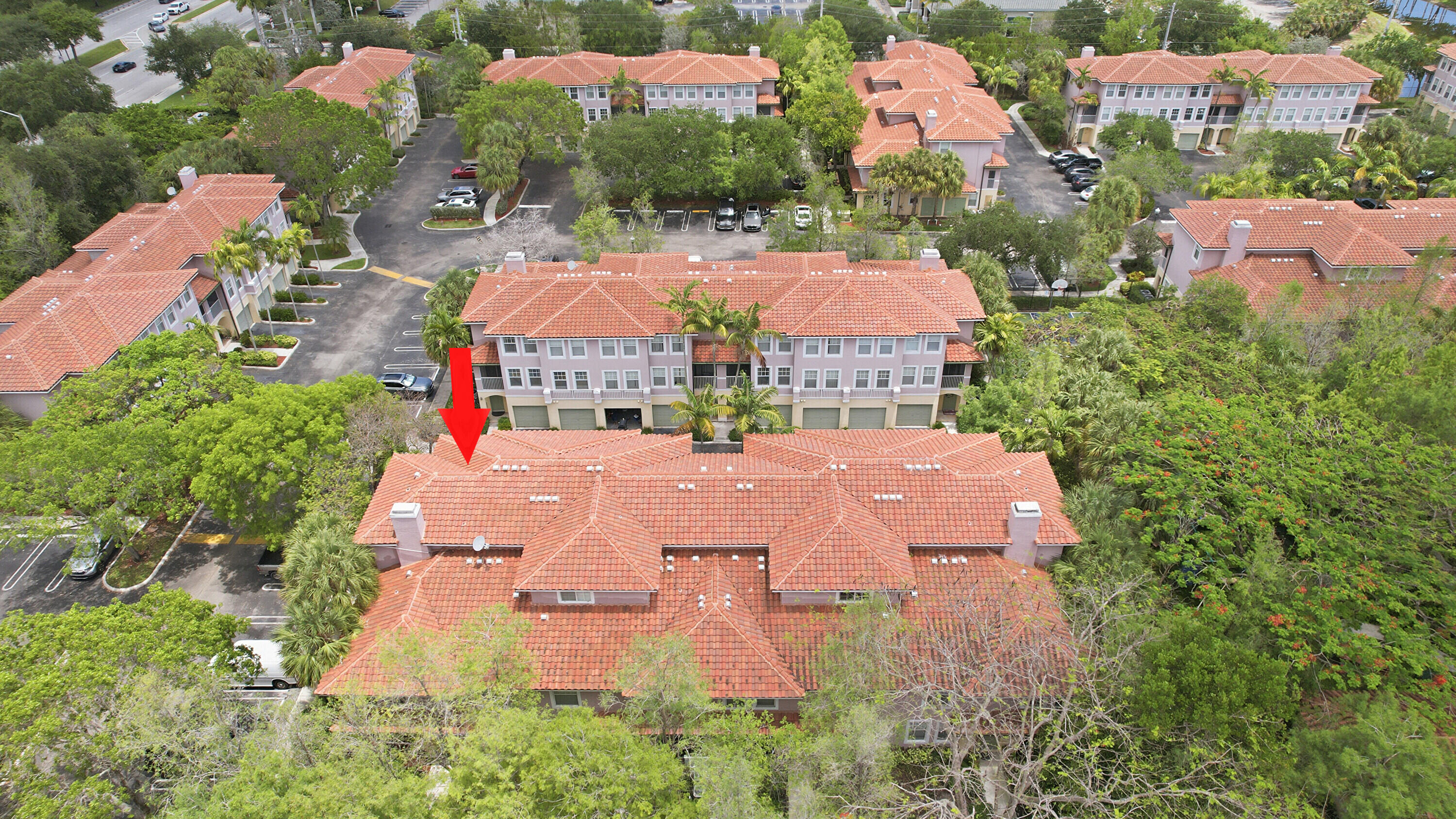 6450 W Sample #6450, Coral Springs FL 33067