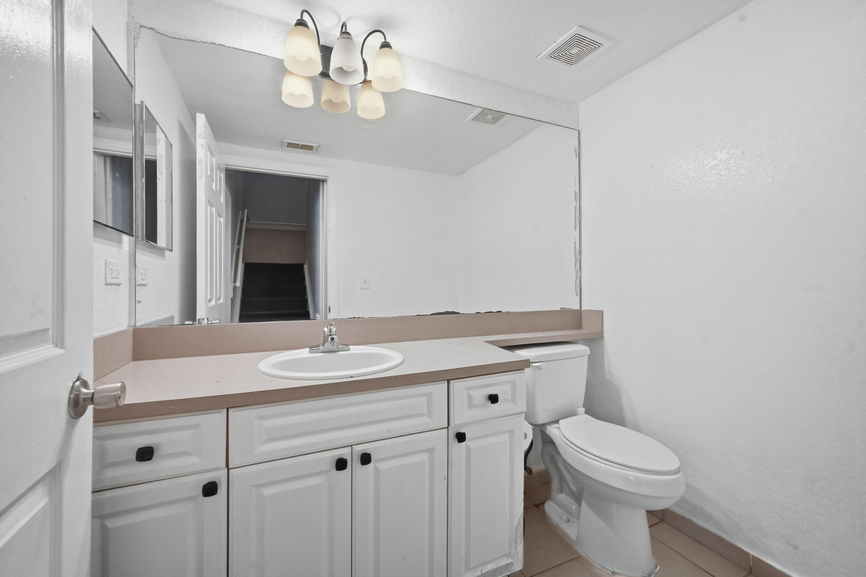 6450 W Sample #6450, Coral Springs FL 33067
