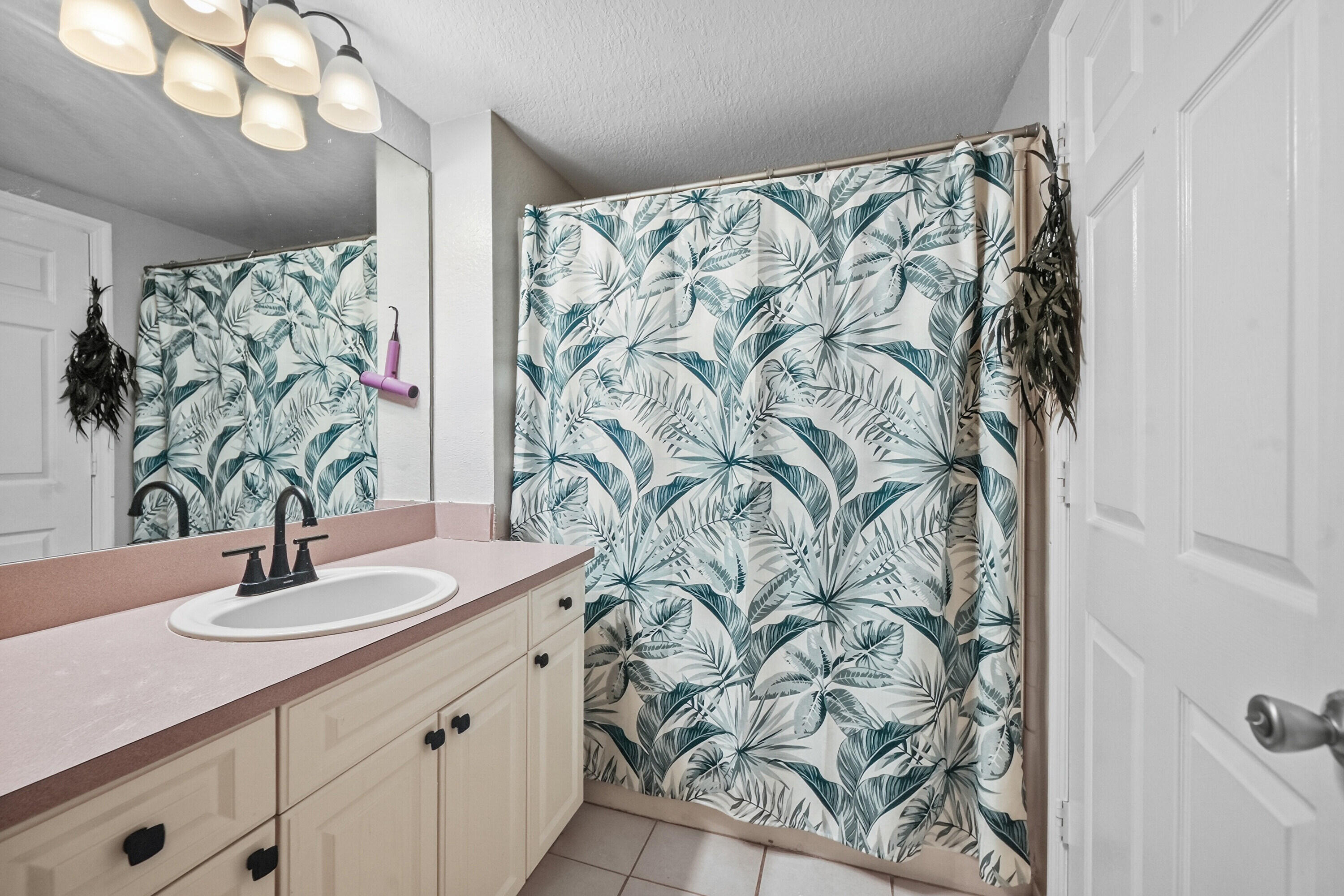 6450 W Sample #6450, Coral Springs FL 33067