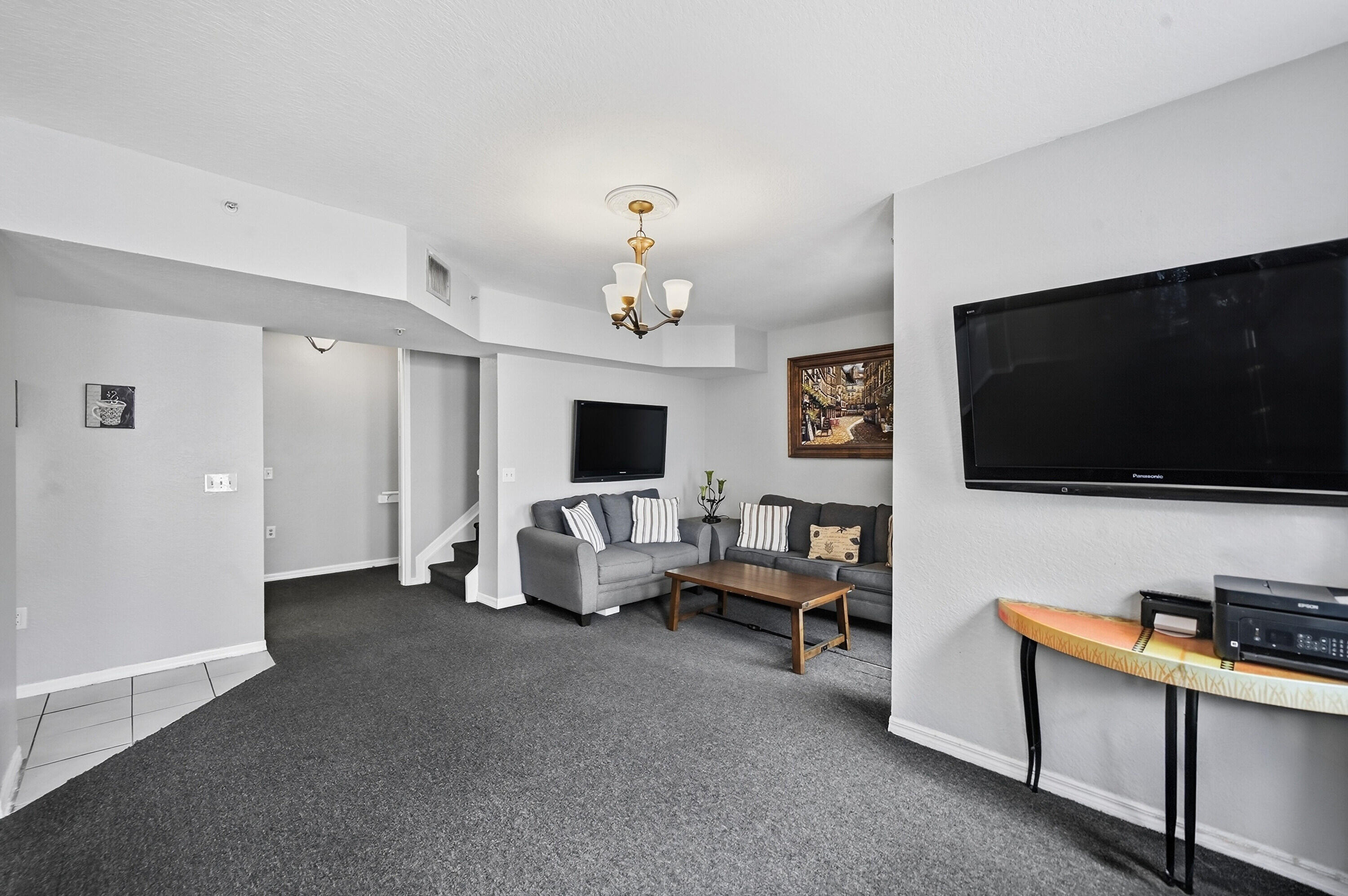 6450 W Sample #6450, Coral Springs FL 33067