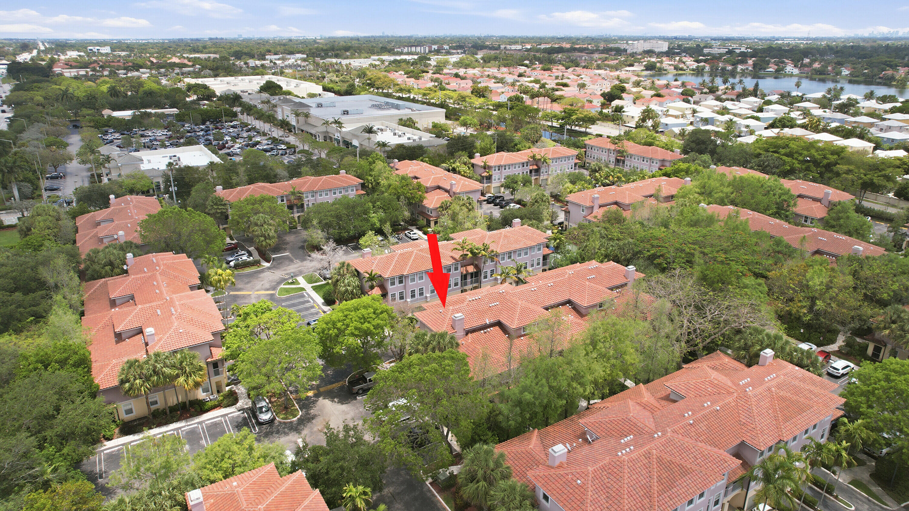 6450 W Sample #6450, Coral Springs FL 33067