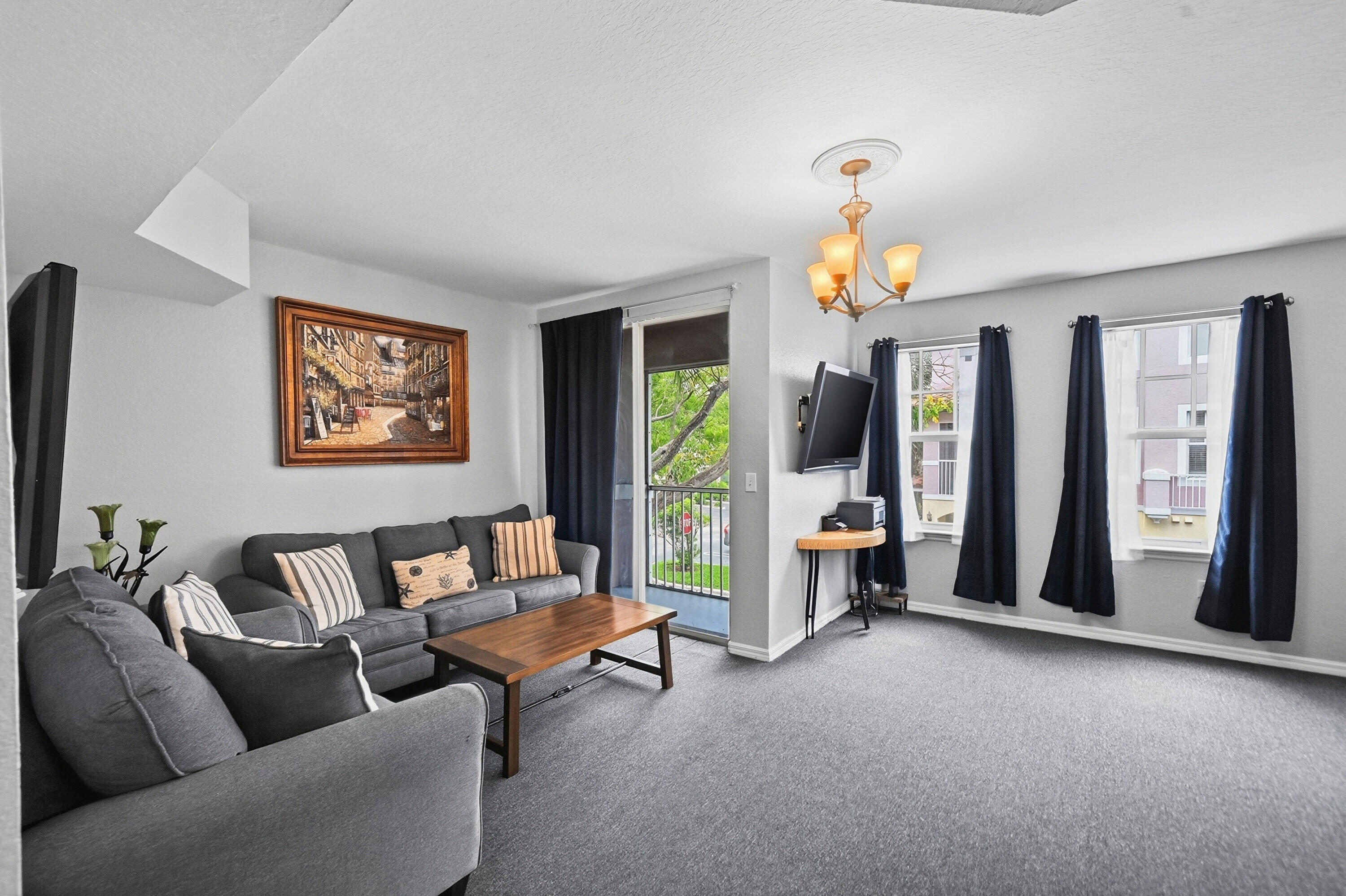 6450 W Sample #6450, Coral Springs FL 33067
