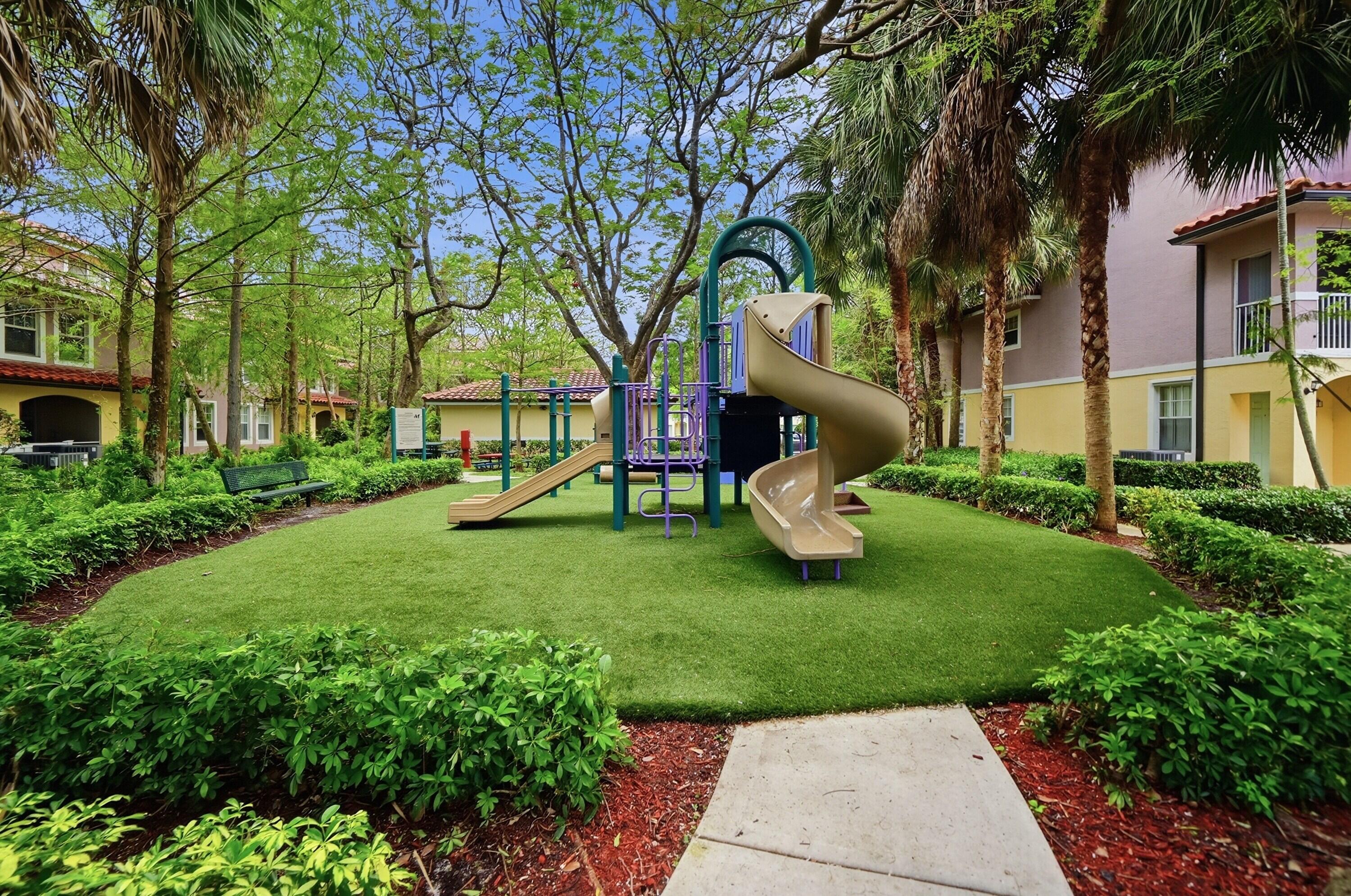 6450 W Sample #6450, Coral Springs FL 33067