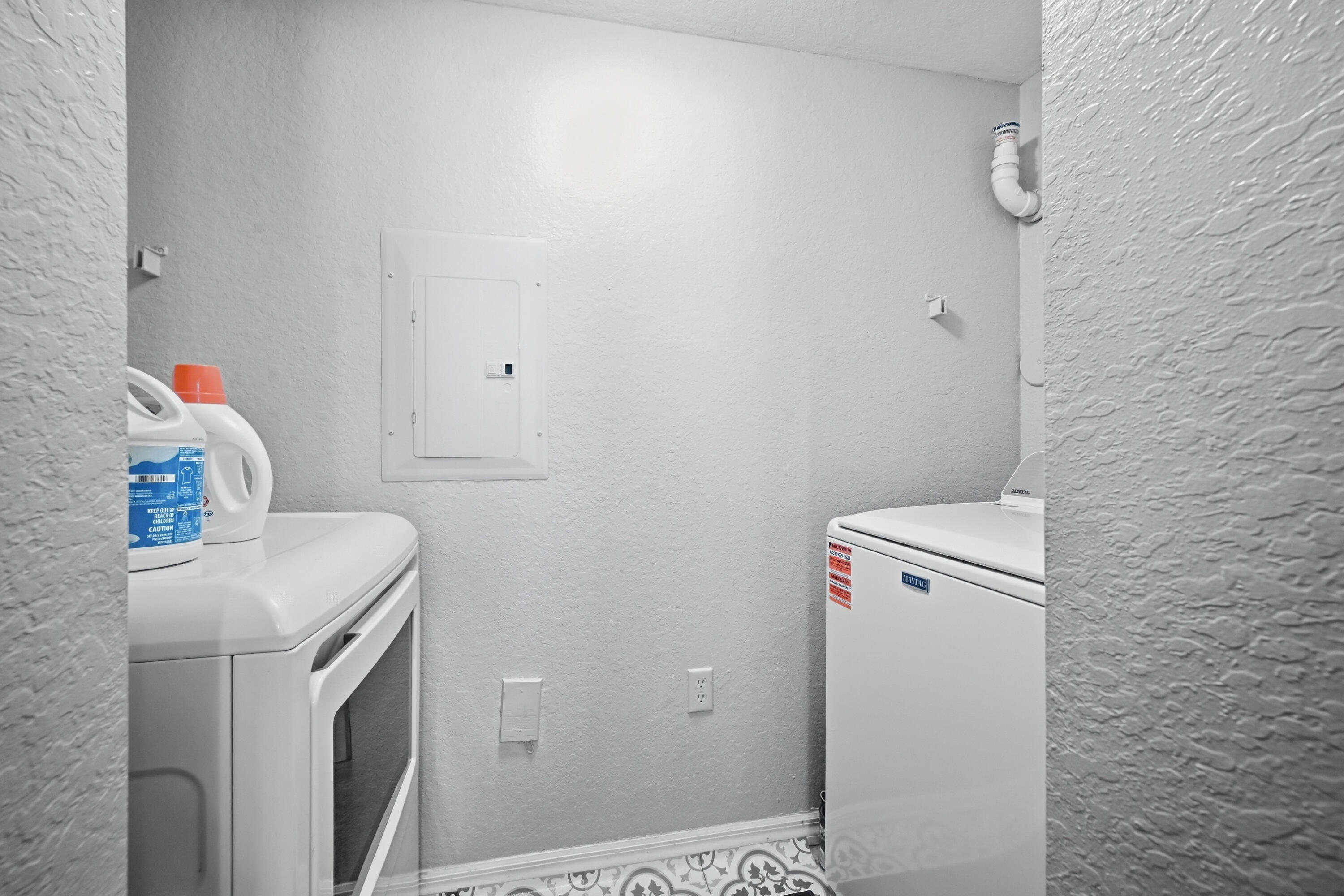 6450 W Sample #6450, Coral Springs FL 33067