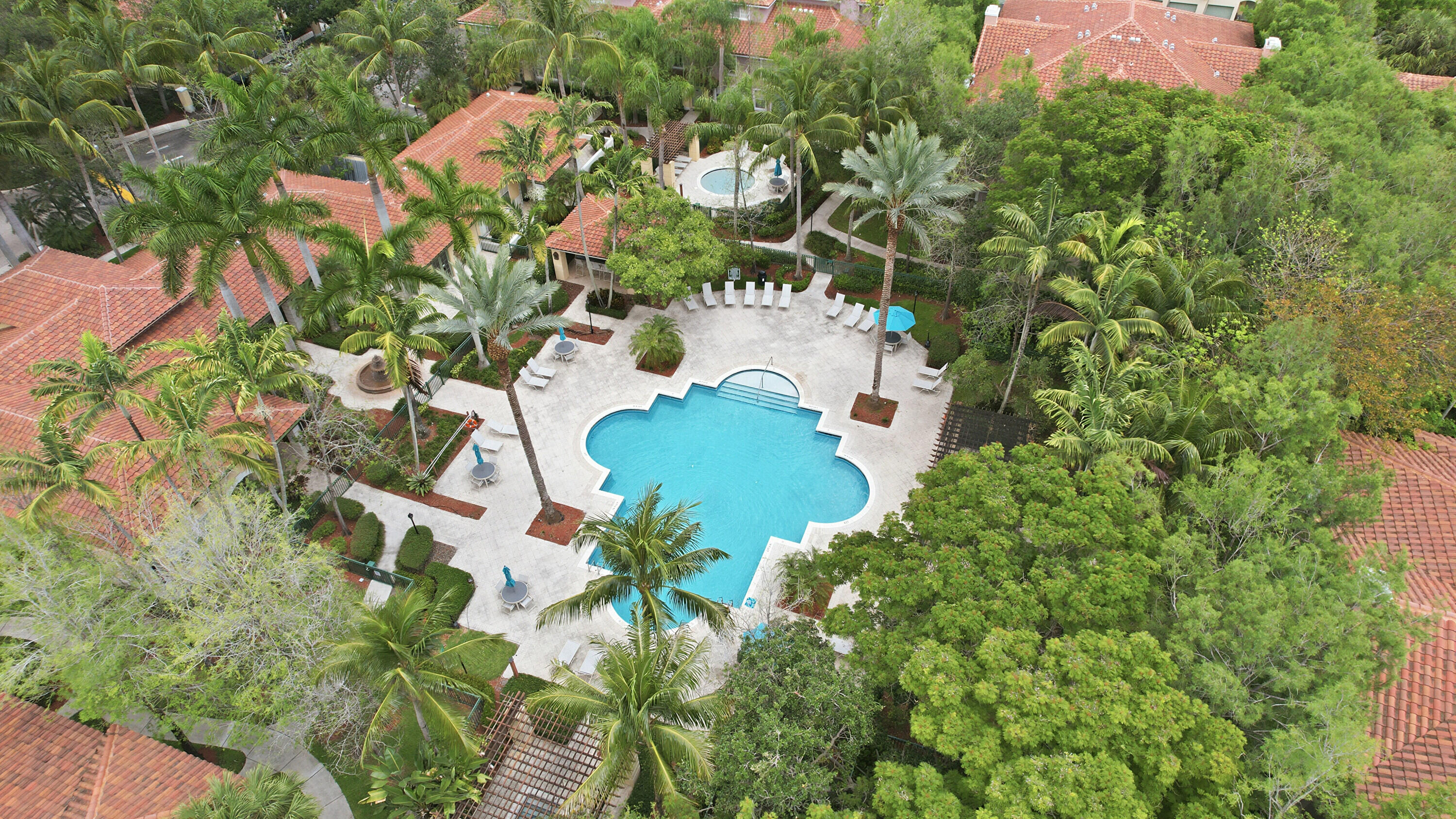 6450 W Sample #6450, Coral Springs FL 33067