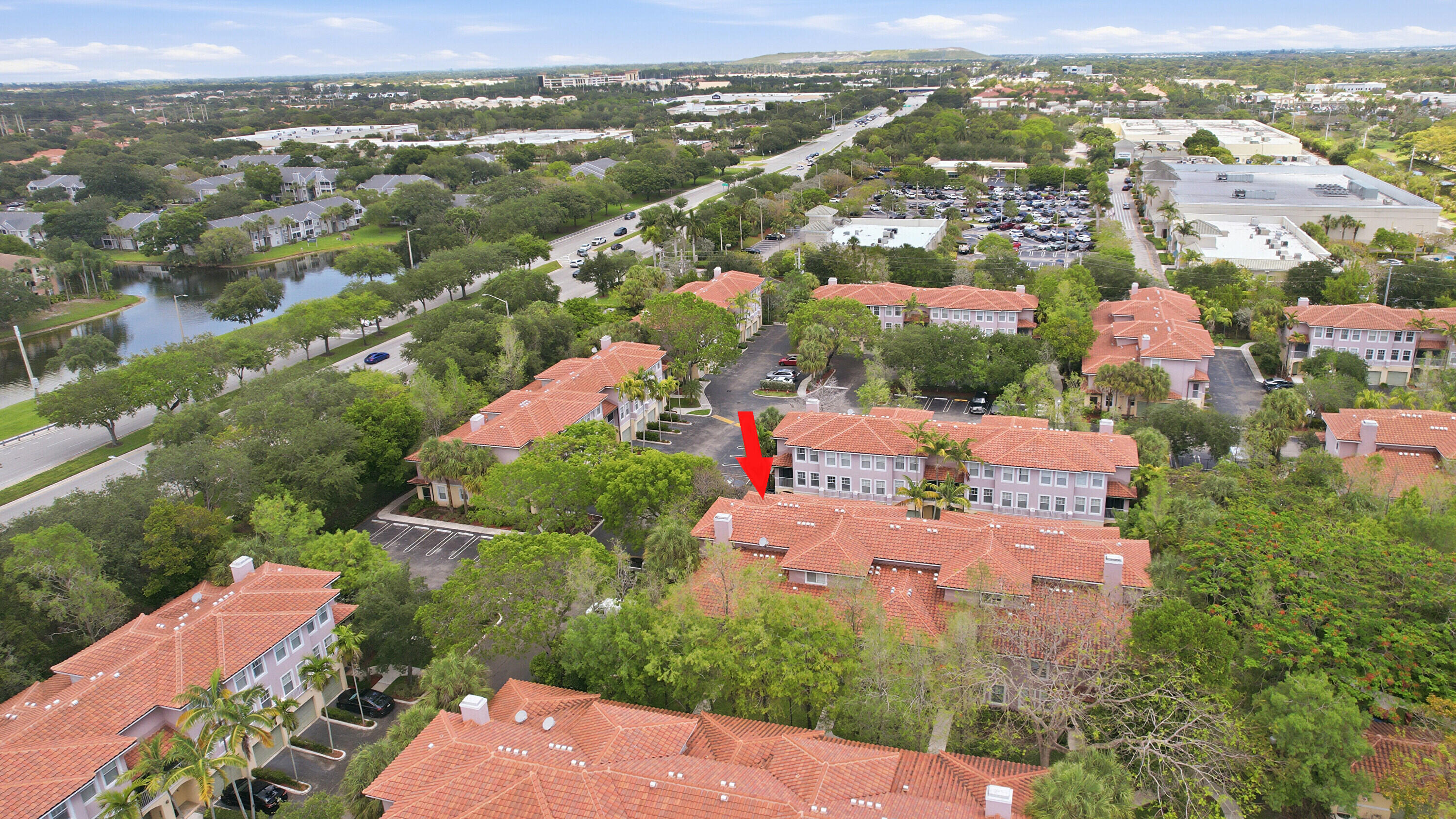 6450 W Sample #6450, Coral Springs FL 33067
