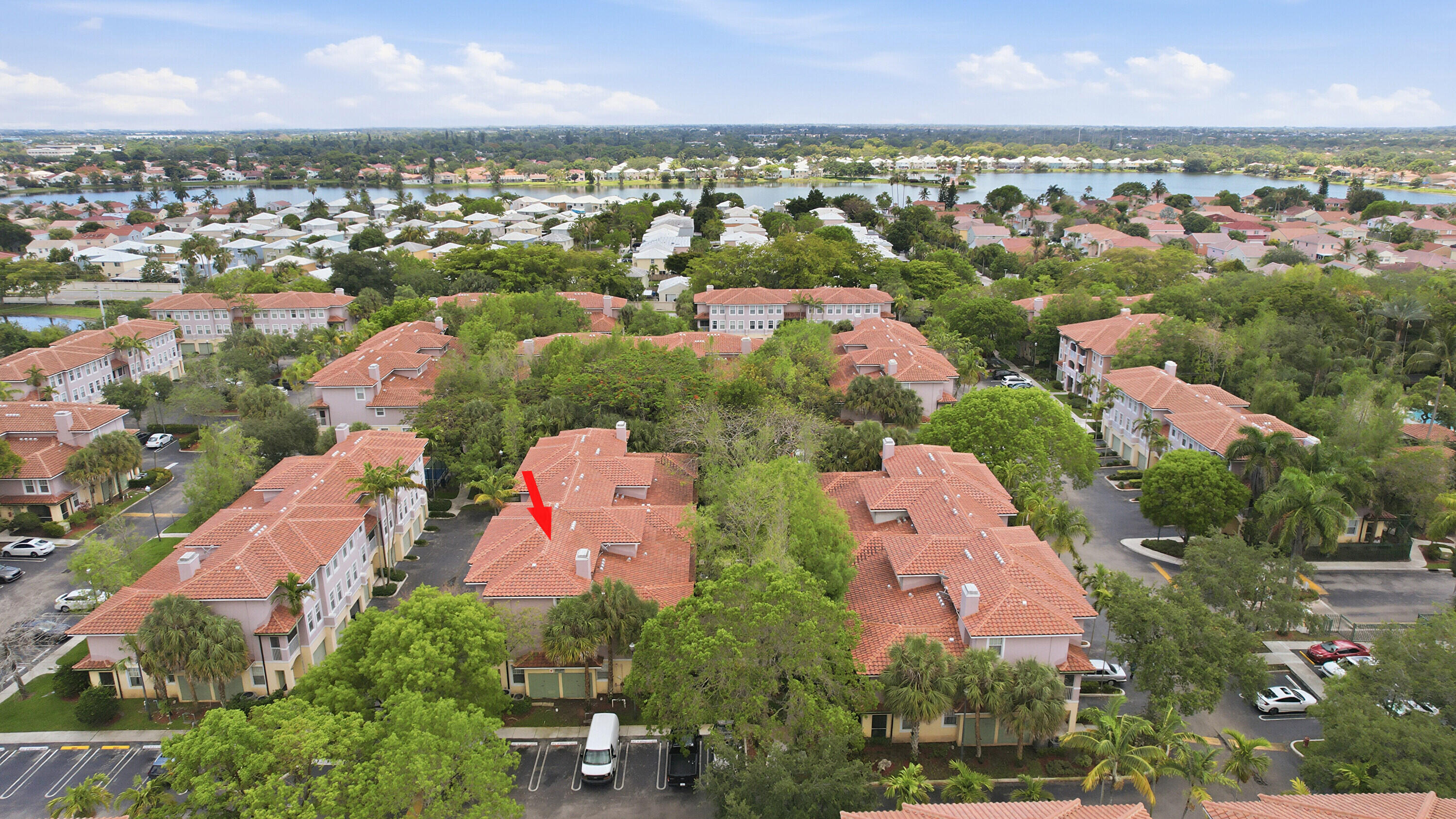 6450 W Sample #6450, Coral Springs FL 33067
