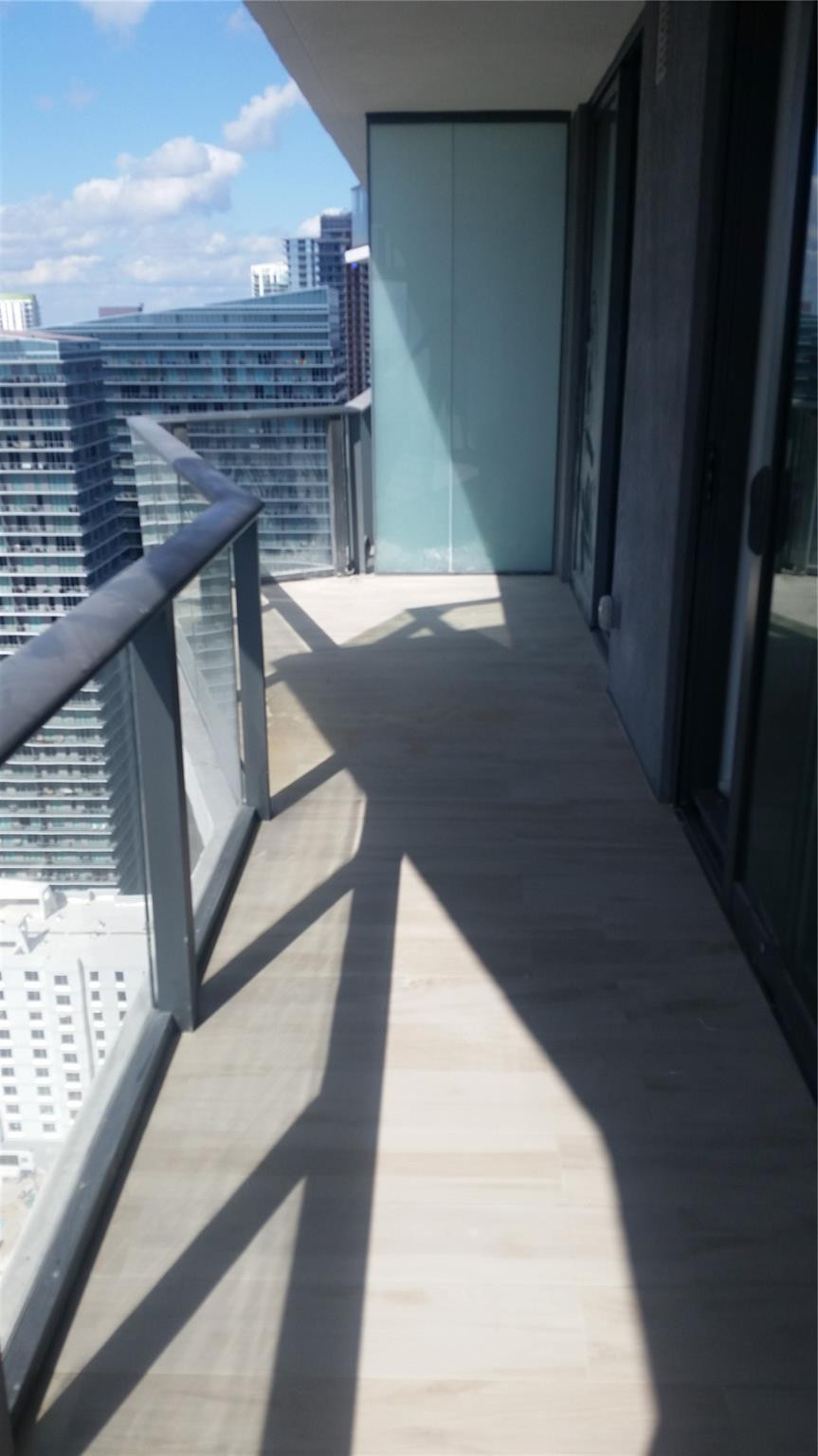 1300 S Miami #3708, Miami FL 33130