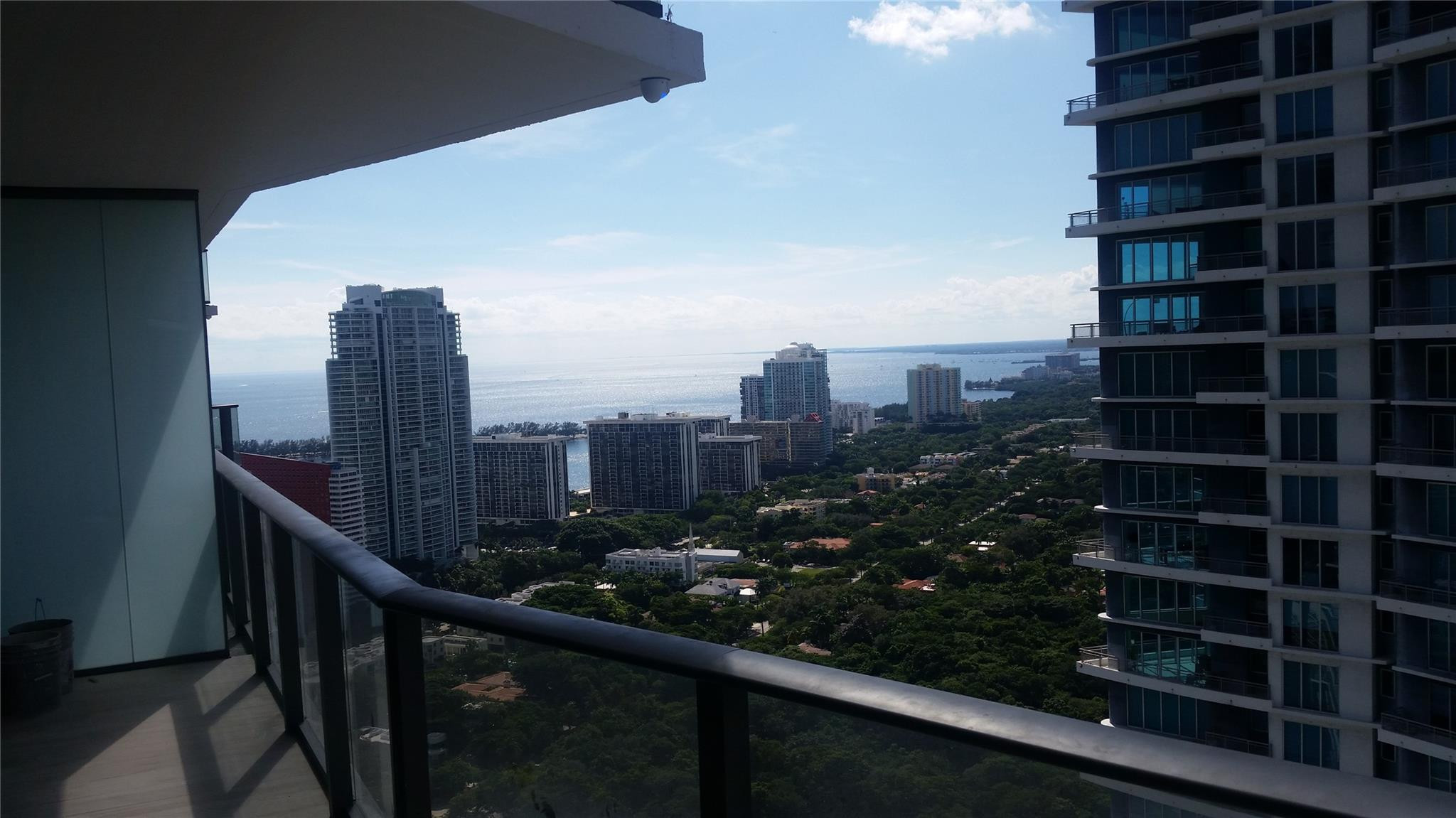 1300 S Miami #3708, Miami FL 33130
