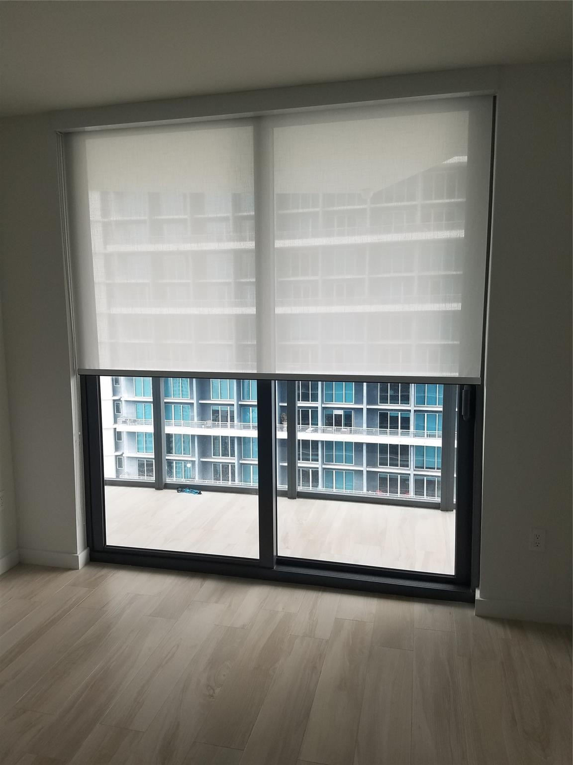 1300 S Miami #3708, Miami FL 33130