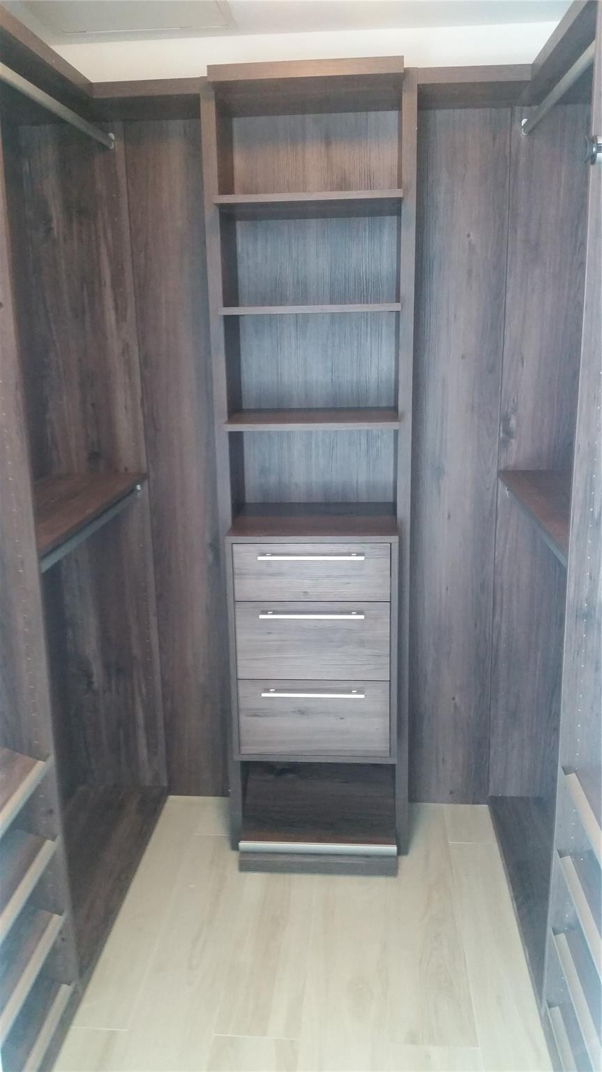 1300 S Miami #3708, Miami FL 33130