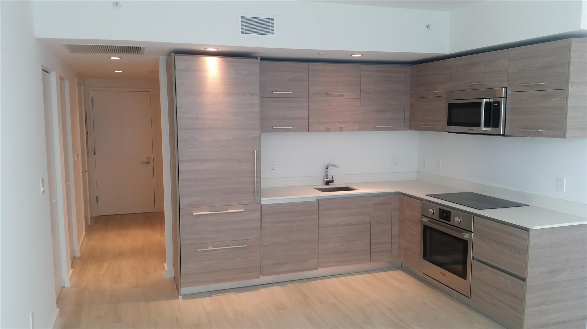 1300 S Miami #3708, Miami FL 33130