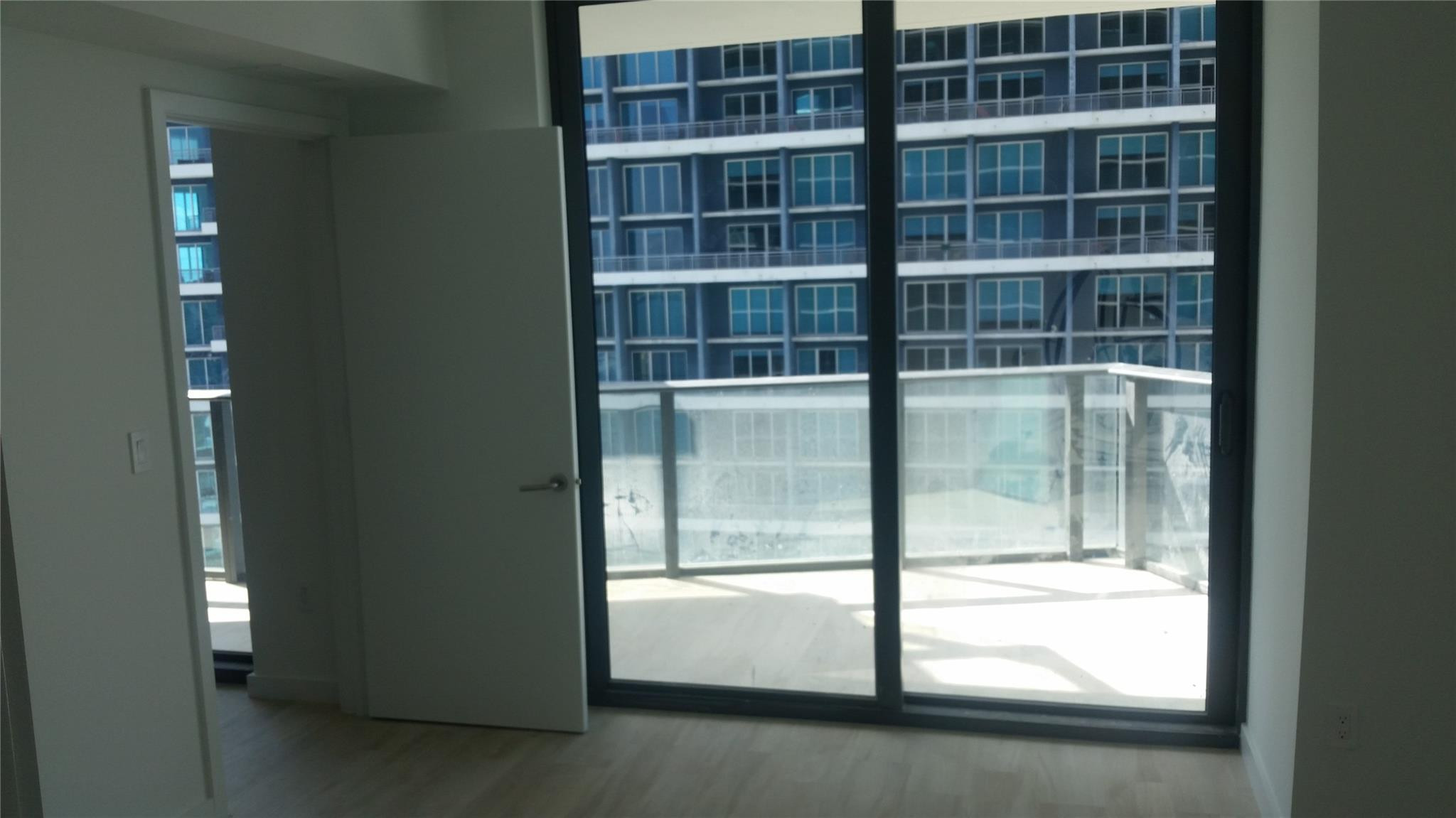 1300 S Miami #3708, Miami FL 33130