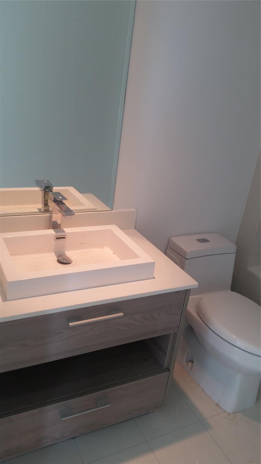 1300 S Miami #3708, Miami FL 33130